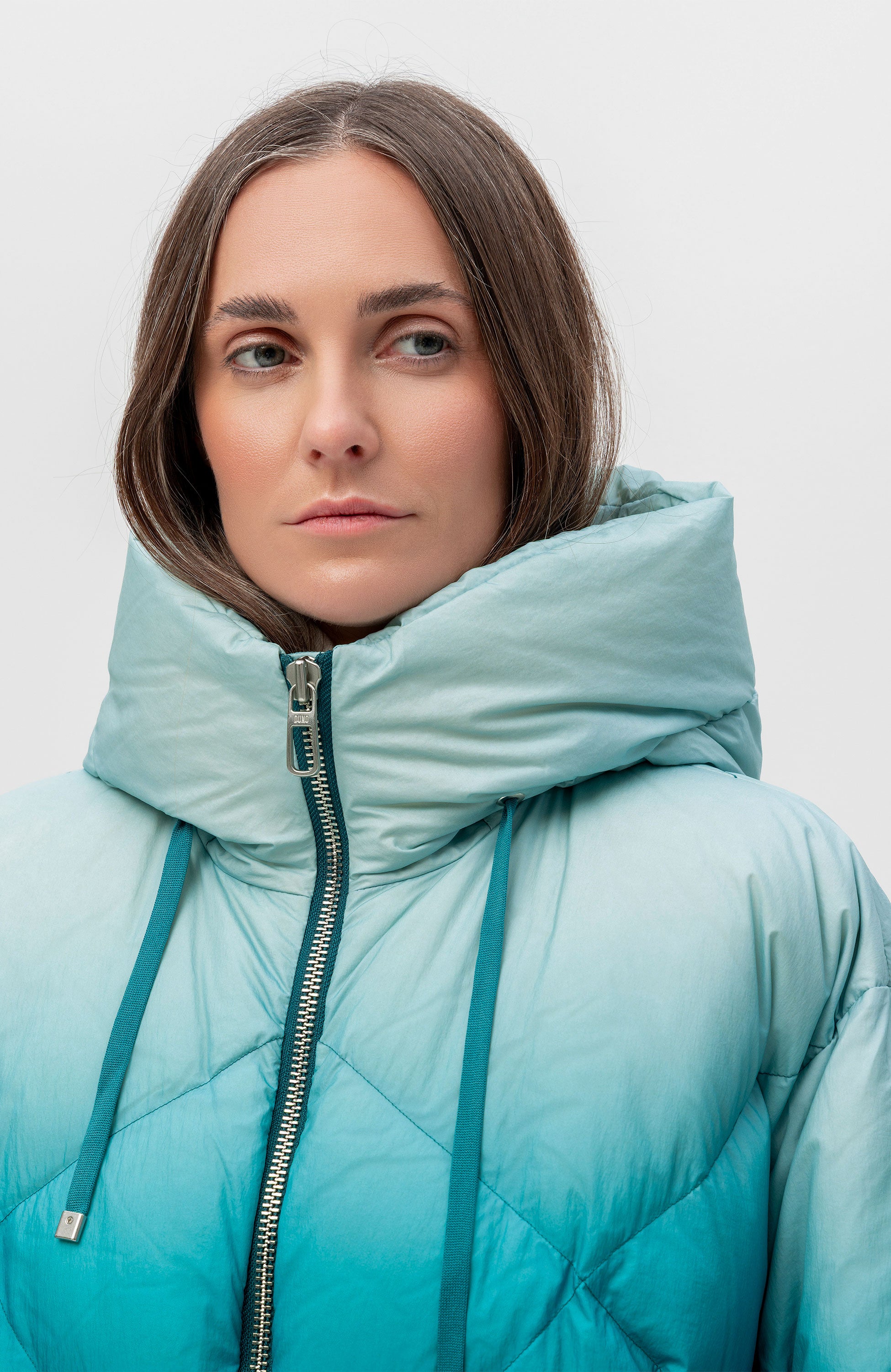 Duno Neutral Oversized sulejope peggie image 6