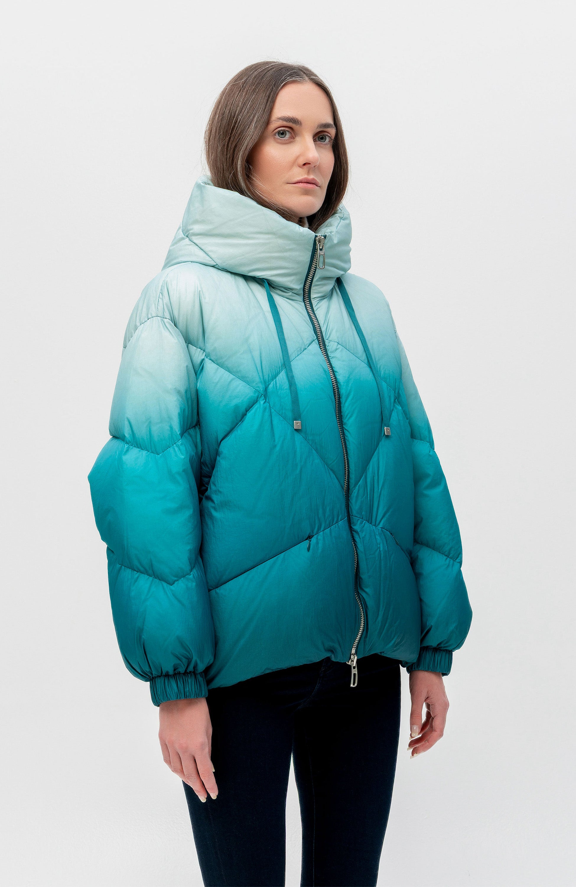 Duno Neutral Oversized sulejope peggie image 3