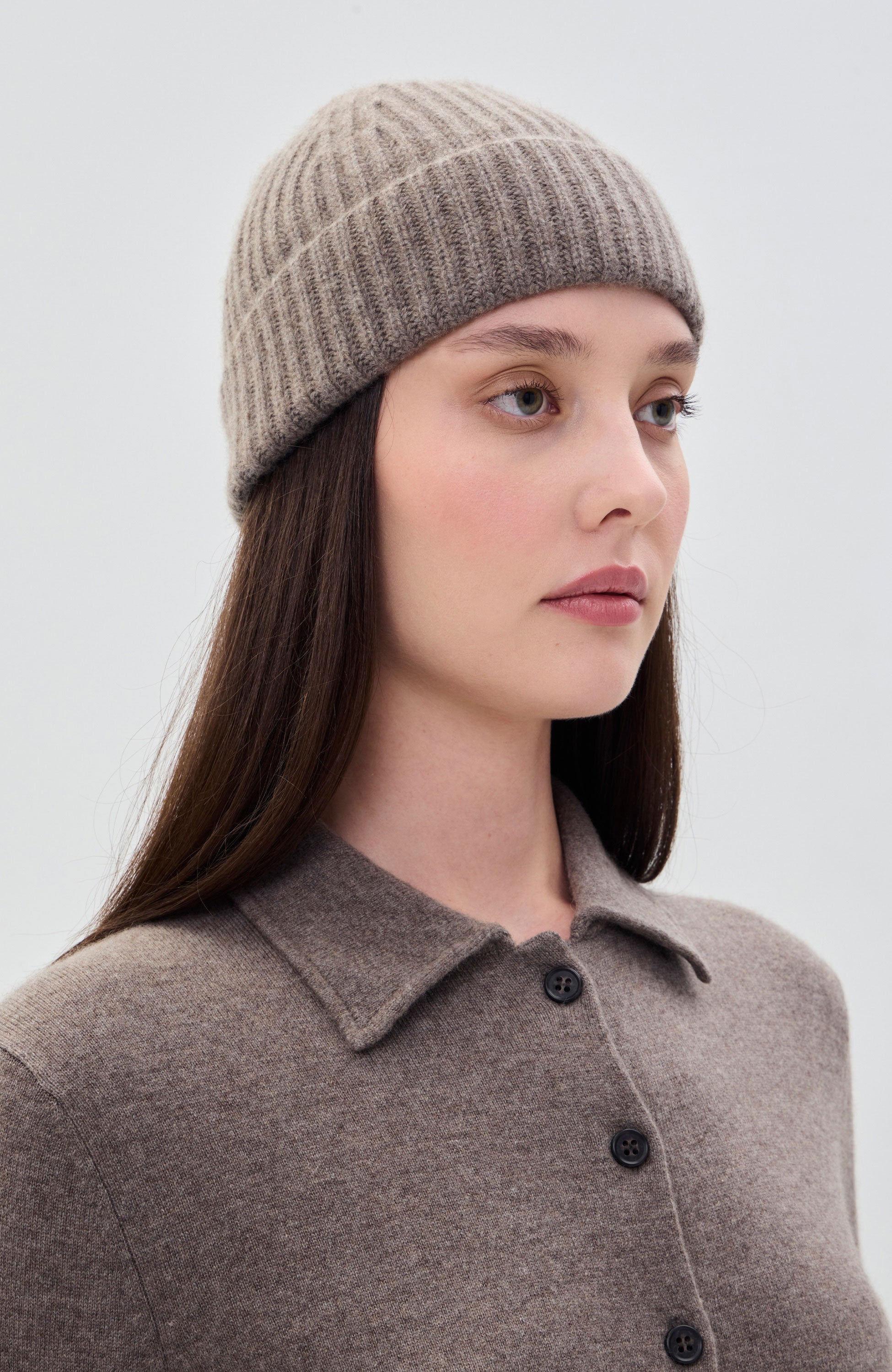 Beanie MARTIGNY
