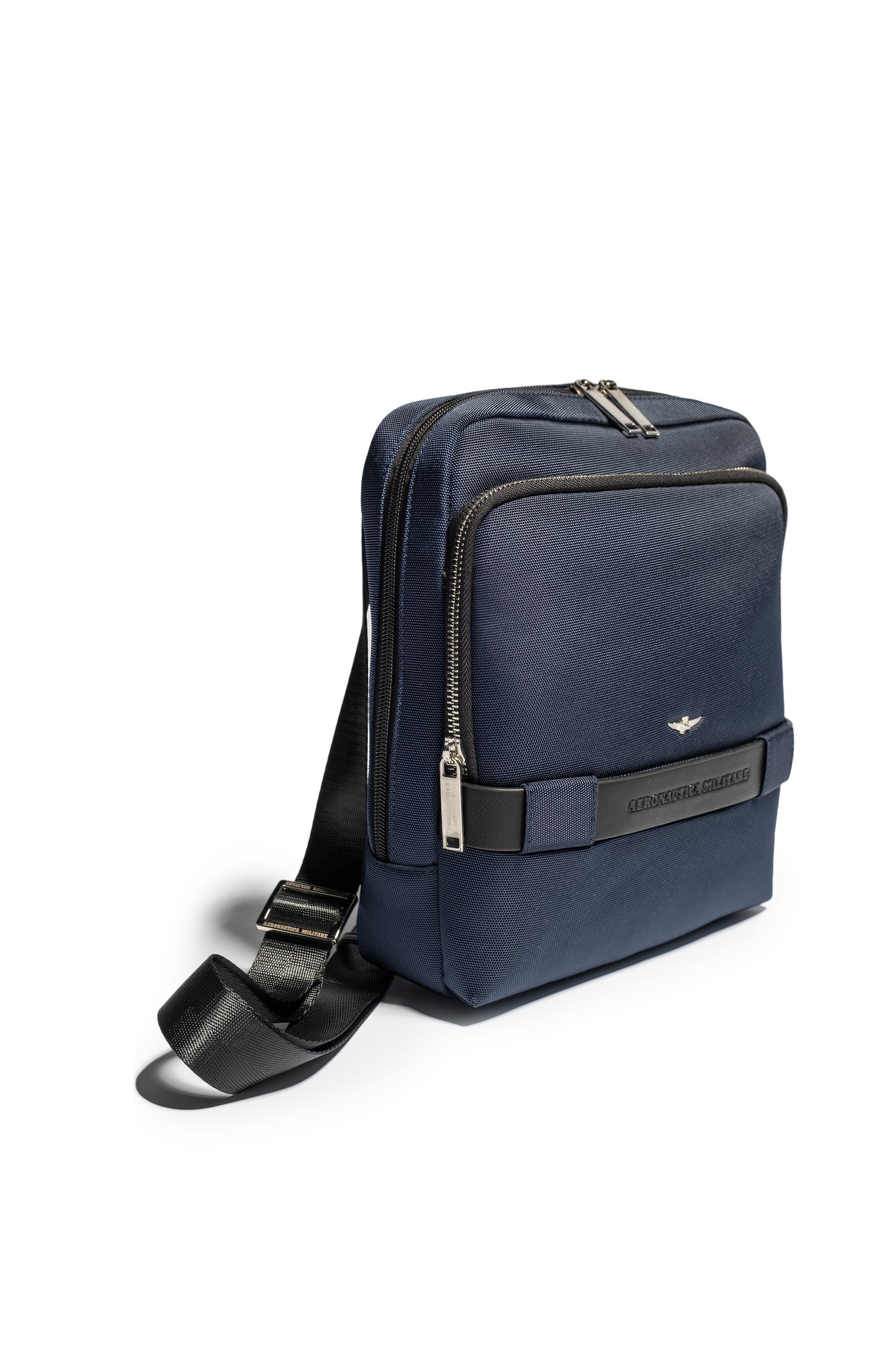 Aeronautica militare Navy Torba na tablet image 1