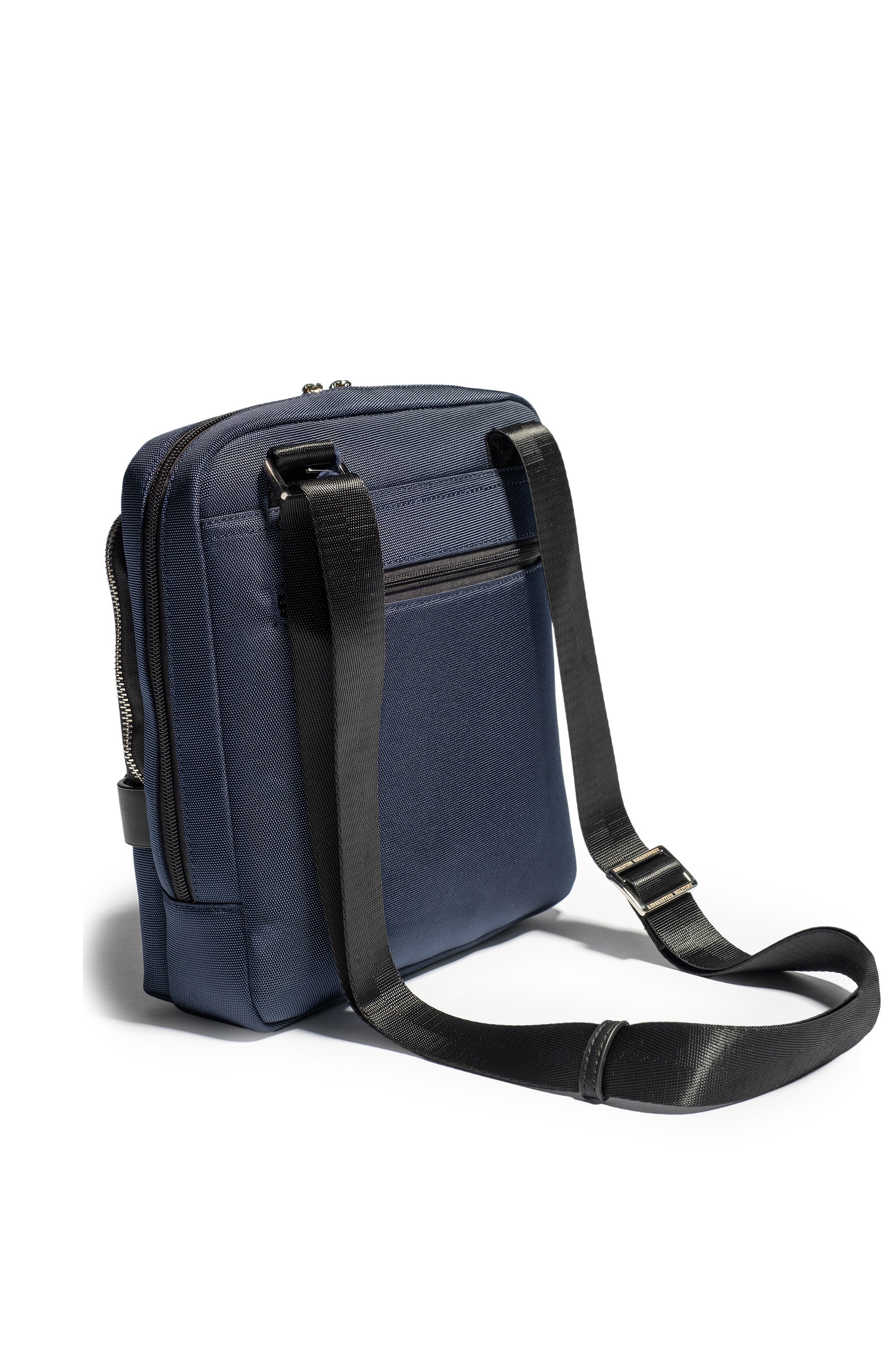 Aeronautica militare Navy Torba na tablet image 3