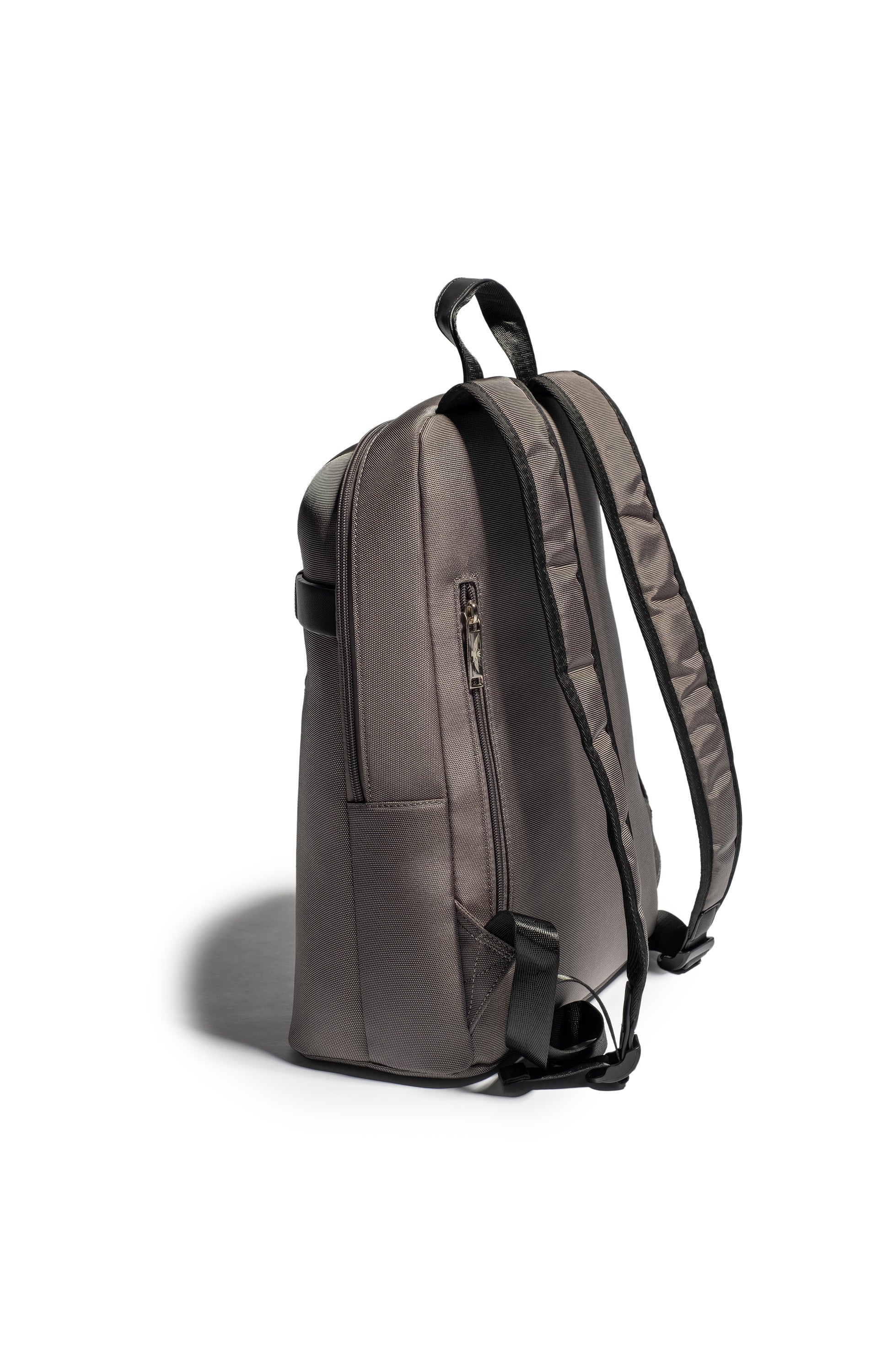 Aeronautica militare Grey Seljakott image 3
