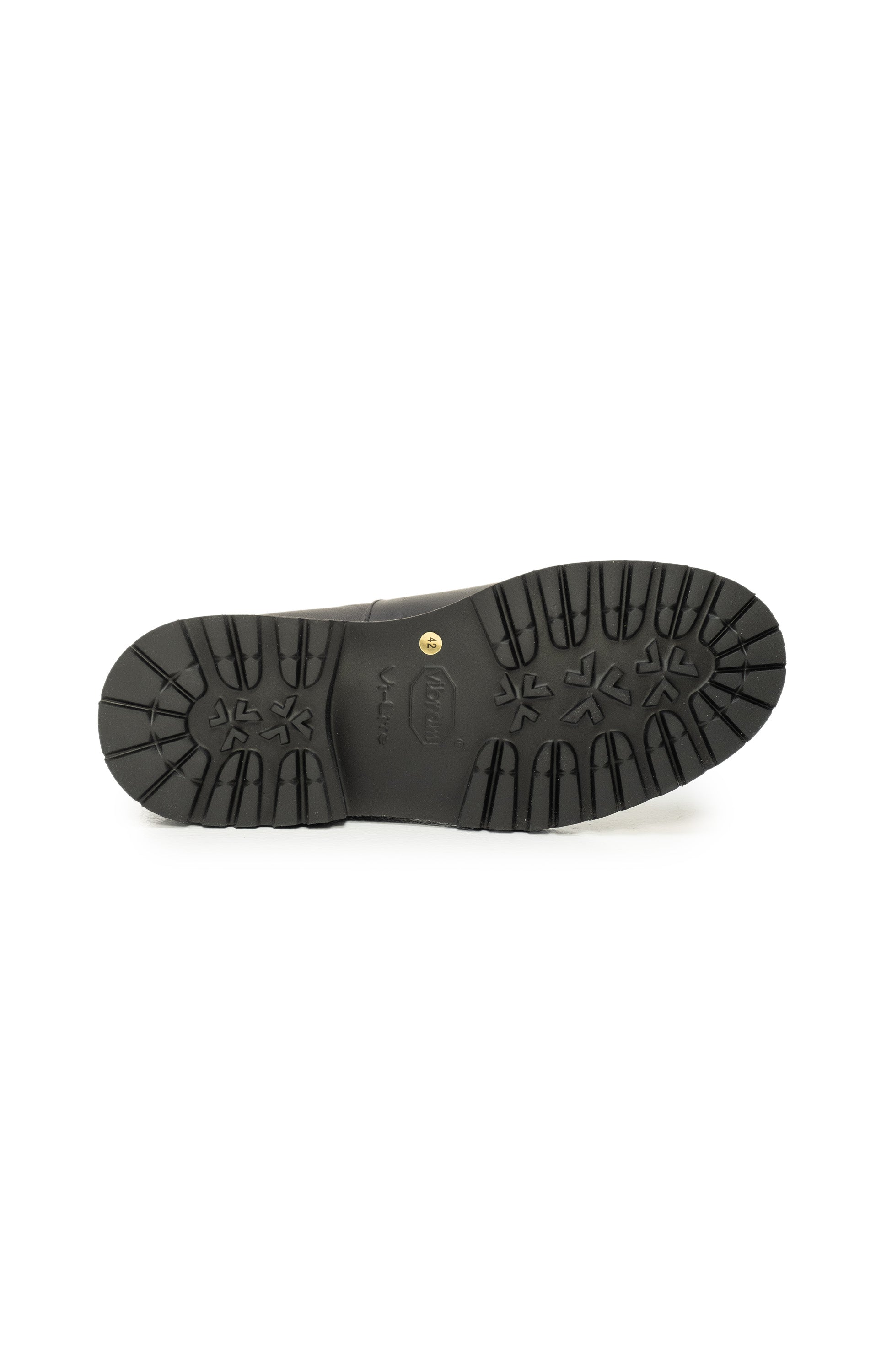 Fracap Black Nahast matkasaapad magnifico m120 alto image 5