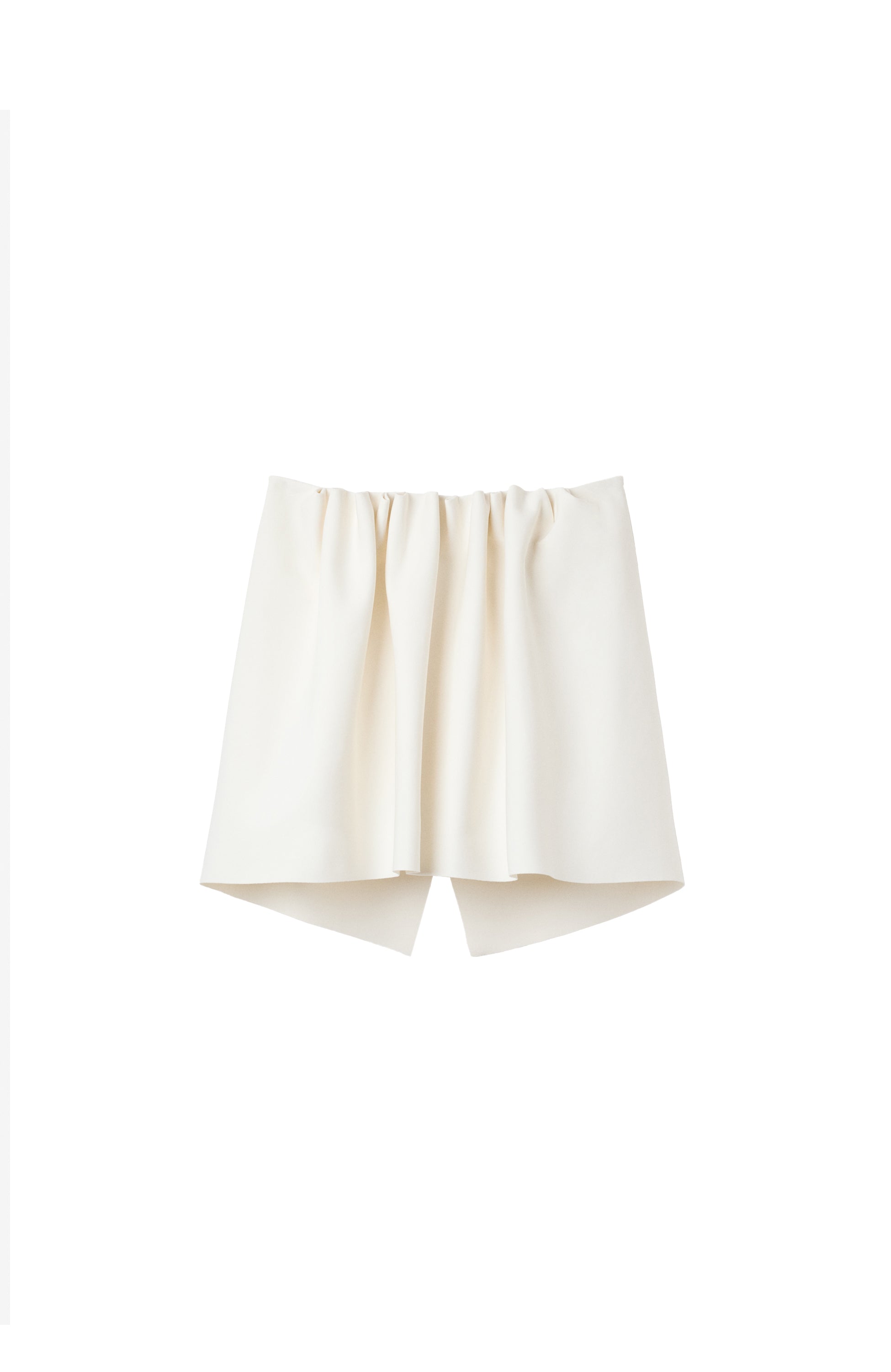 House of dagmar White Top image 8