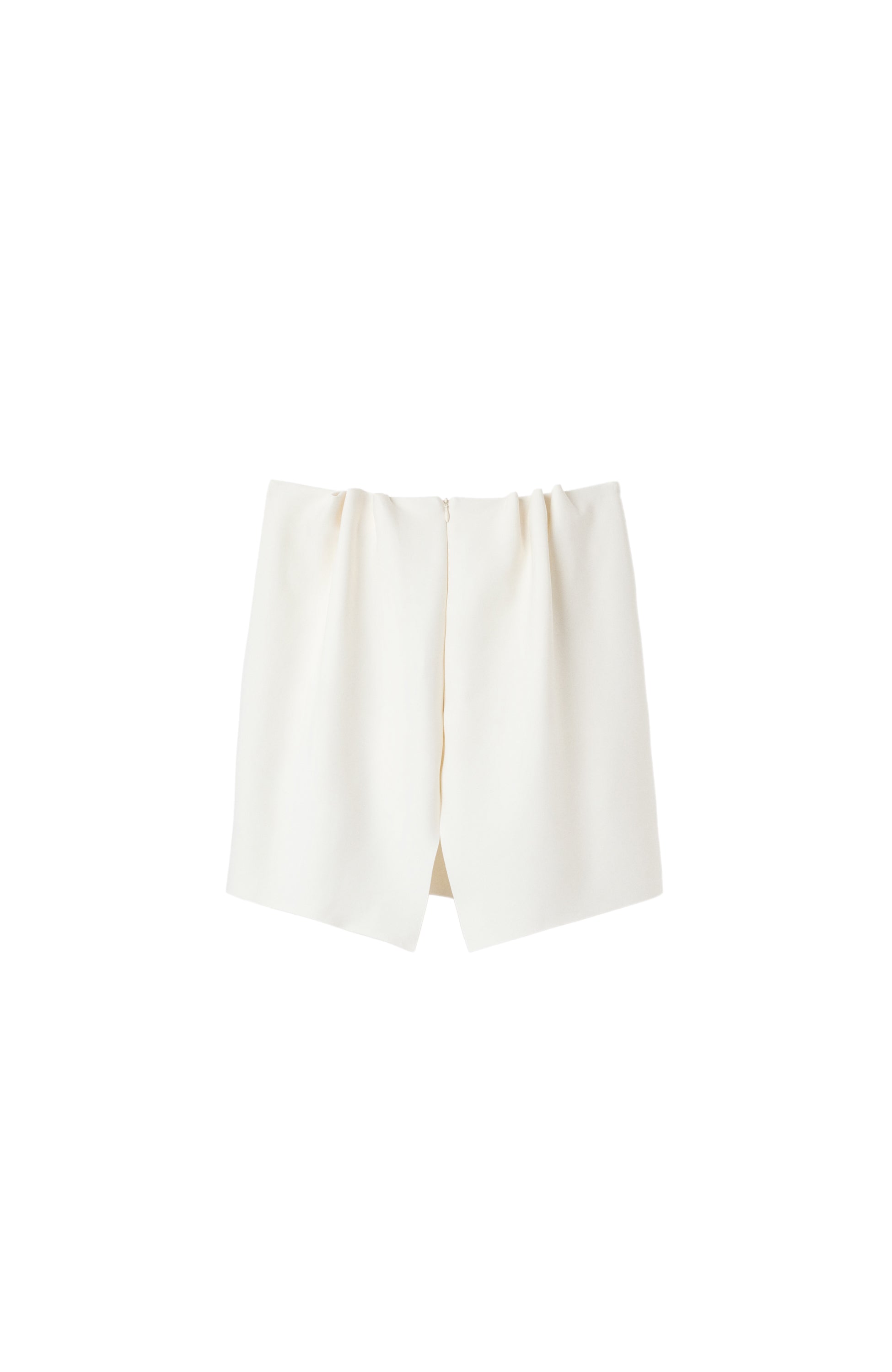 House of dagmar White Top image 9