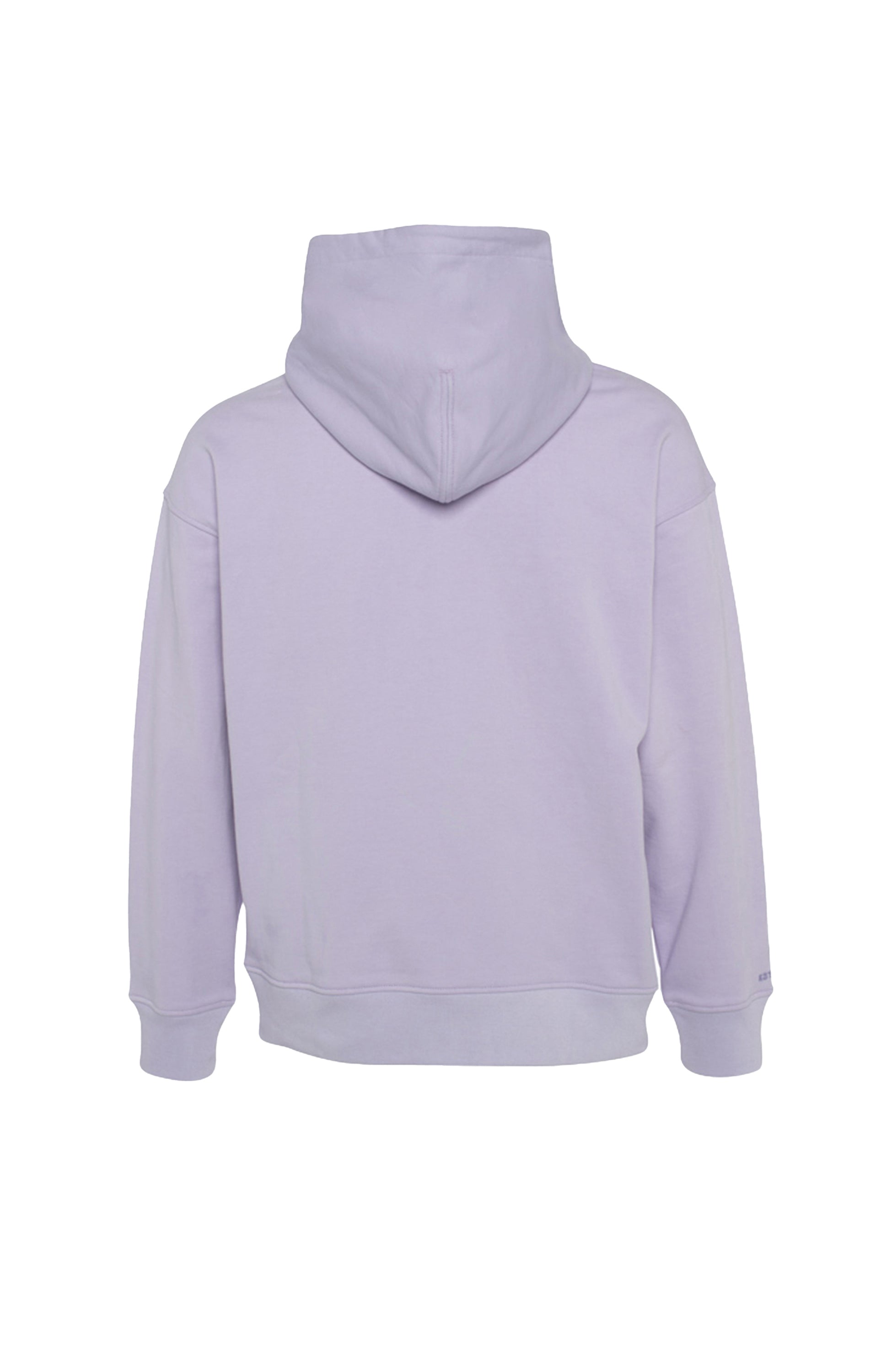 Moose knuckles Purple Kapuutsiga pusa serge image 10