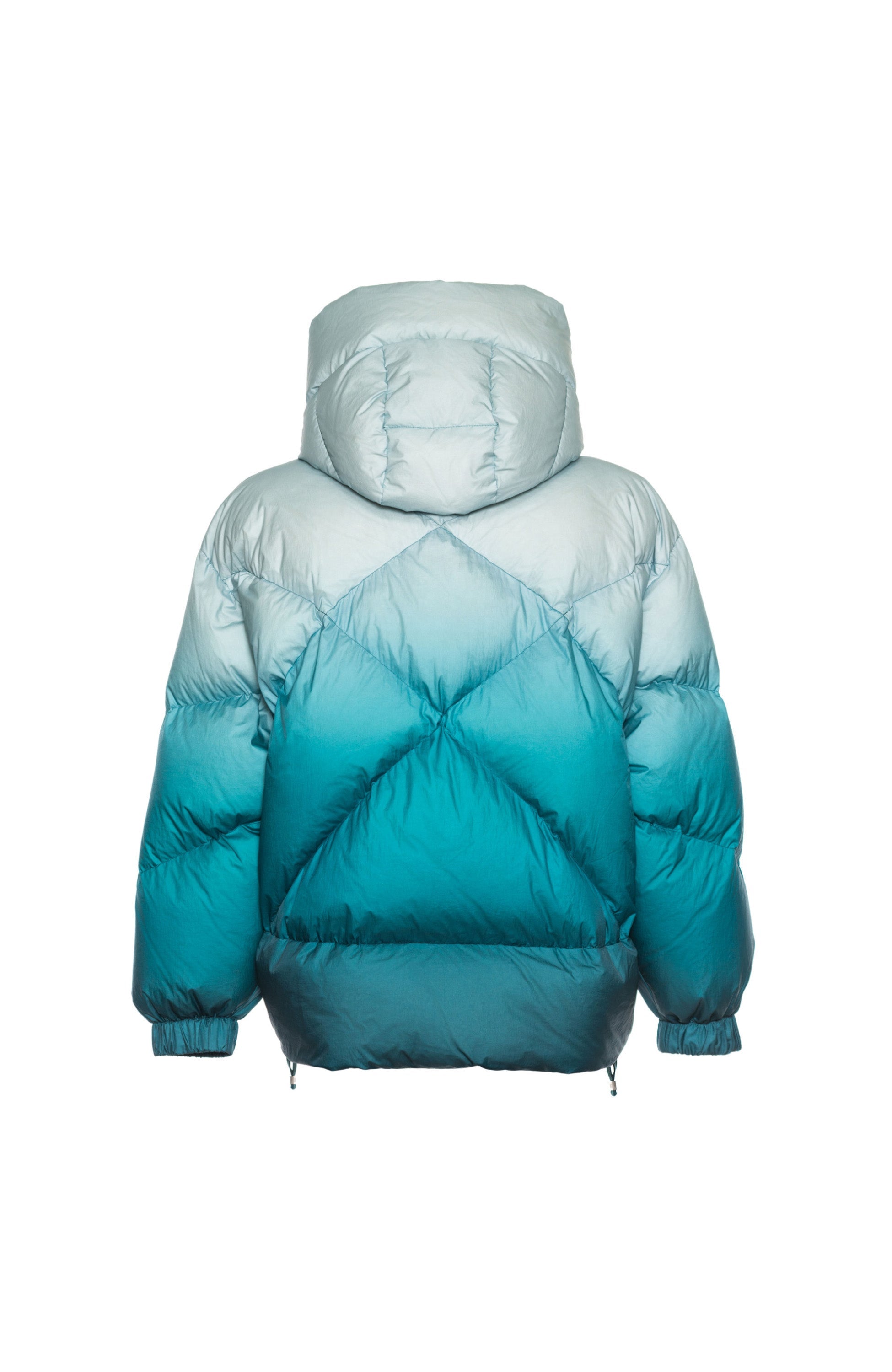 Duno Neutral Oversized sulejope peggie image 11