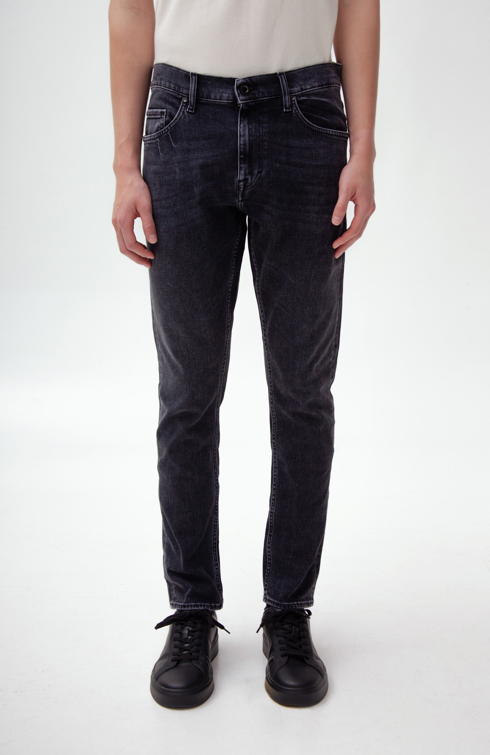 Slim-fit jeans PISTOLERO