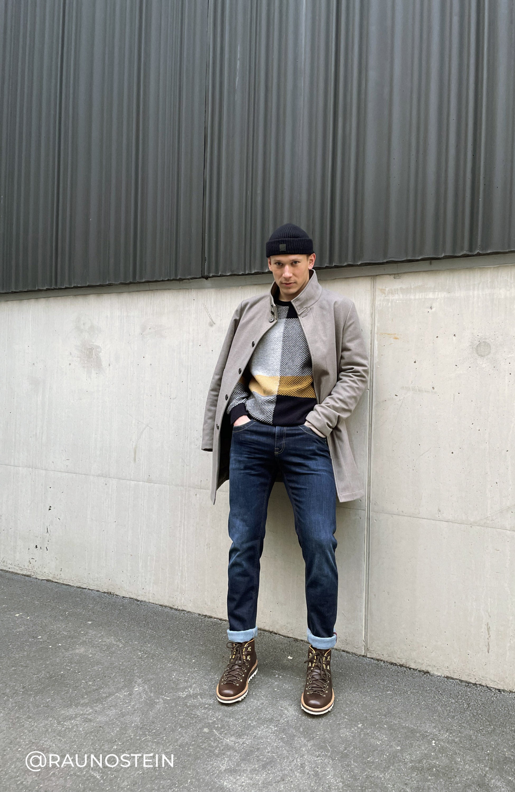 Dirk bikkembergs Blue Jeansy slim tapered image 8
