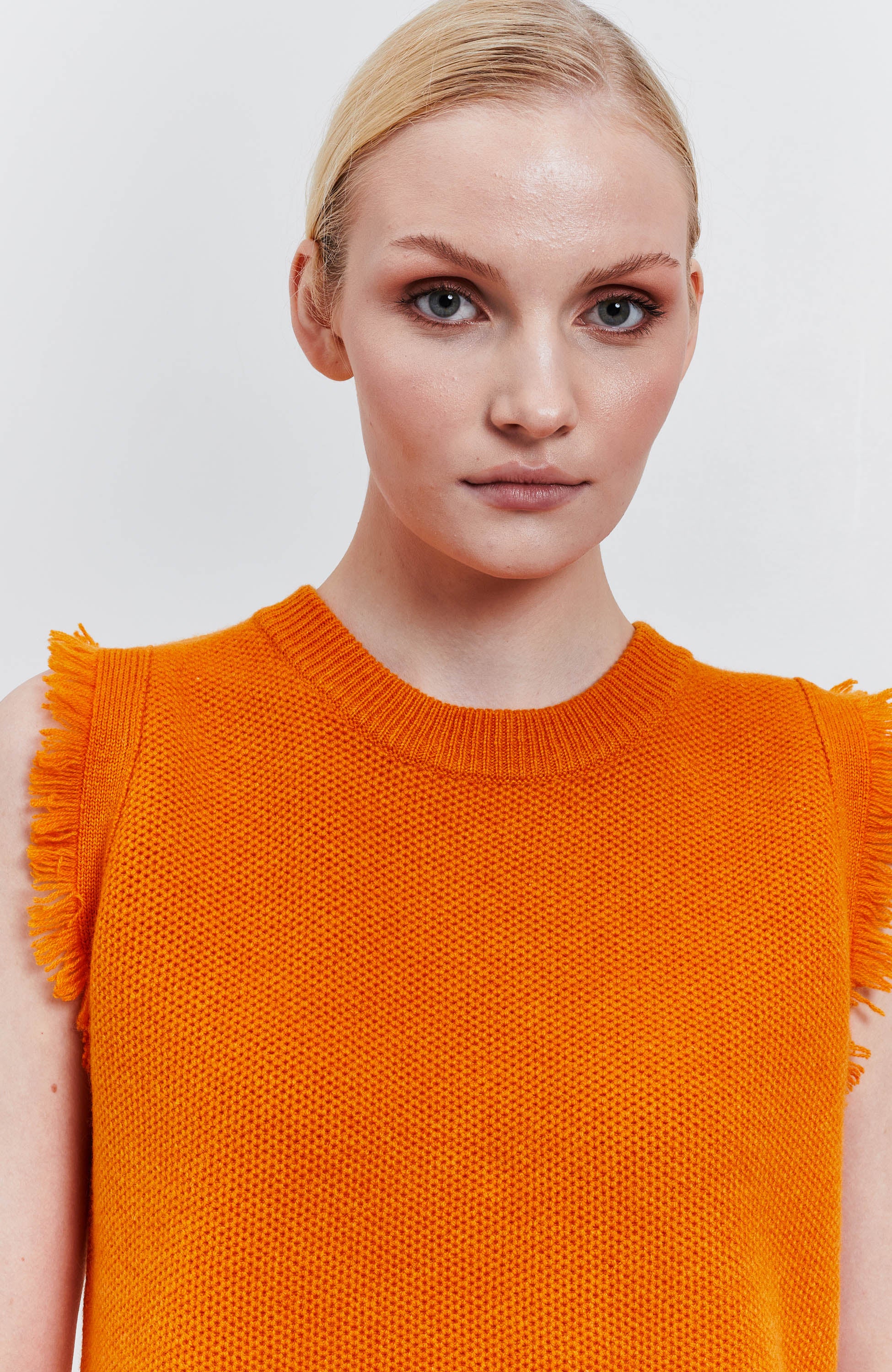 Narmastega vest MATHILDE