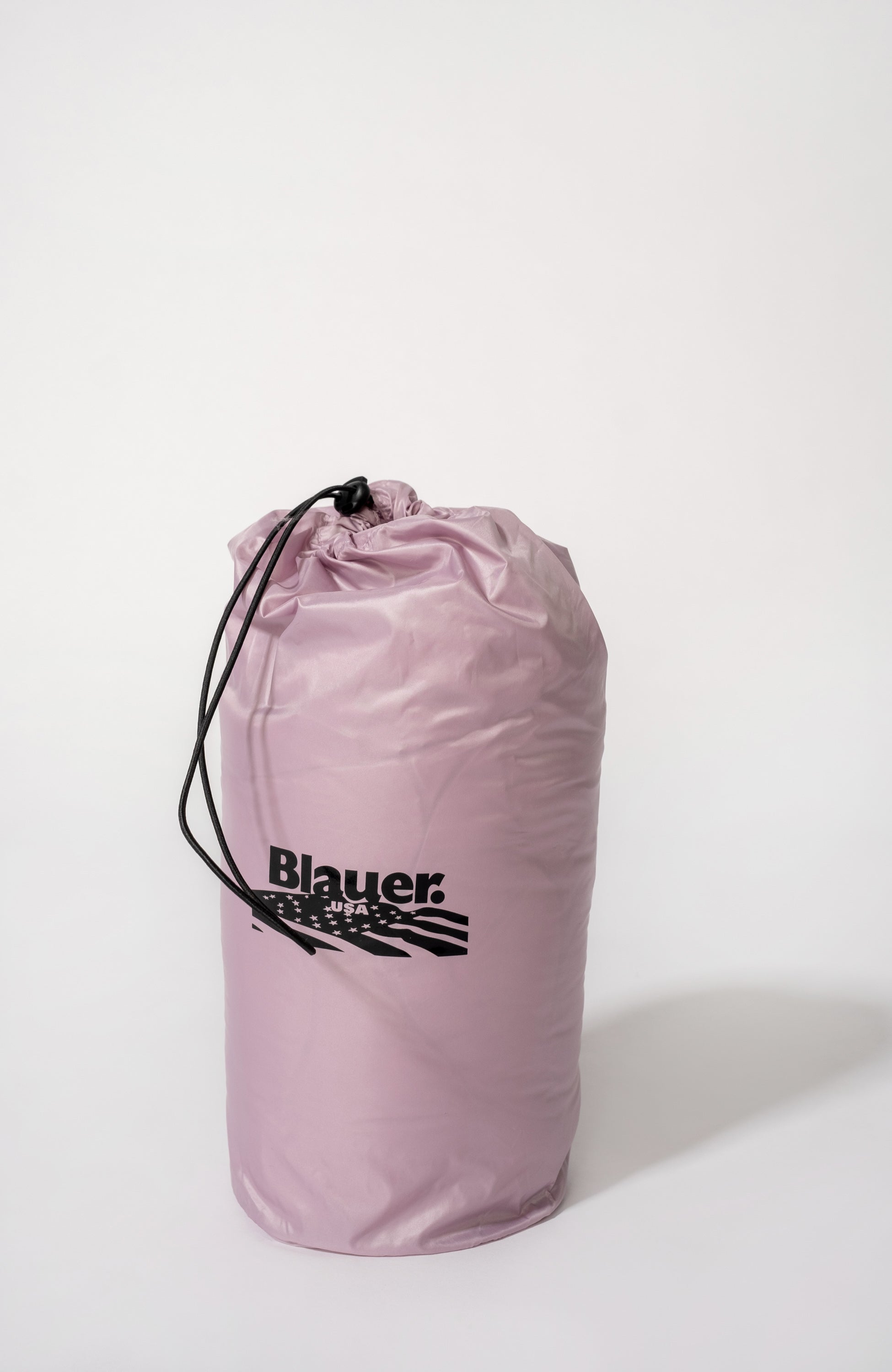 Blauer Purple Lainelise tepinguga sulejope kristin image 8