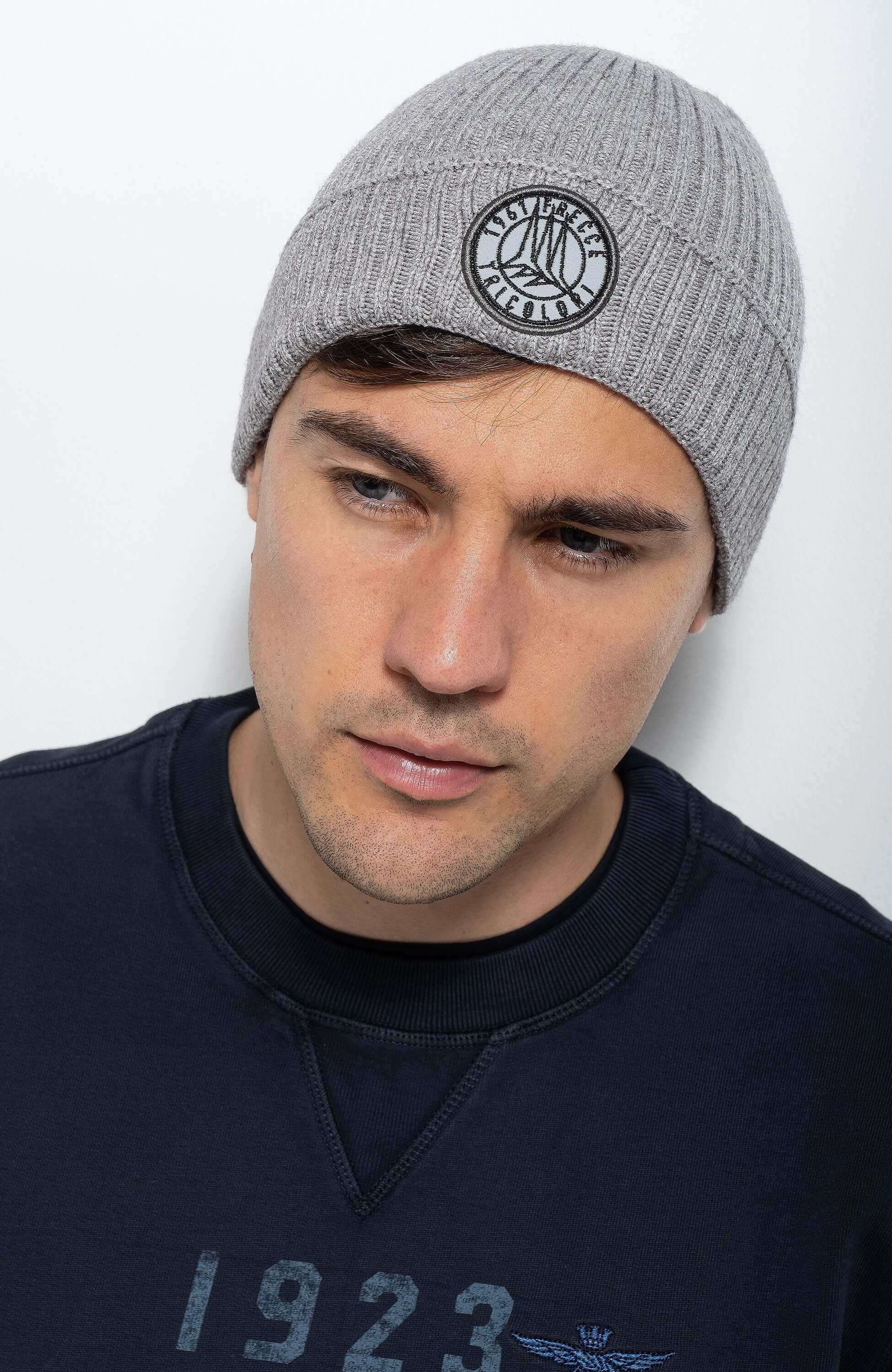 Beanie Aeronautica Militare