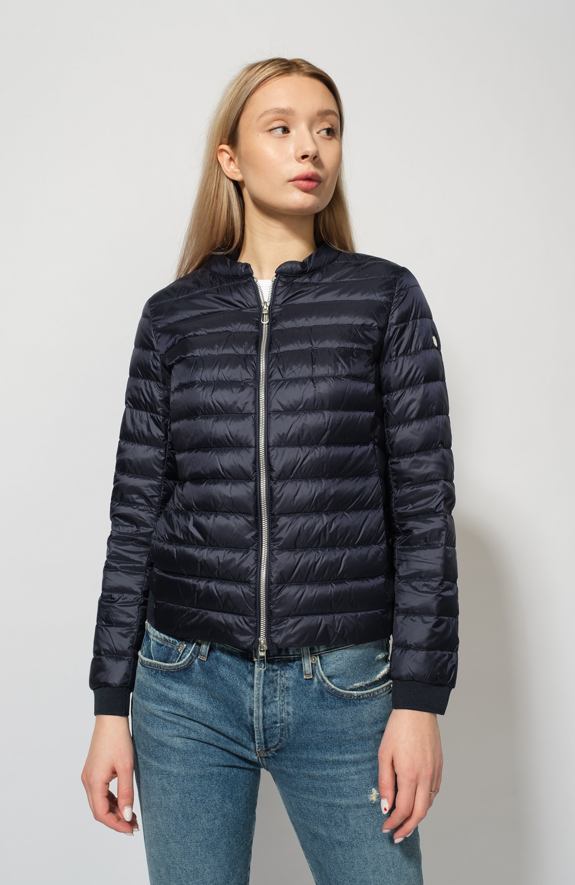 Down jacket DUNO