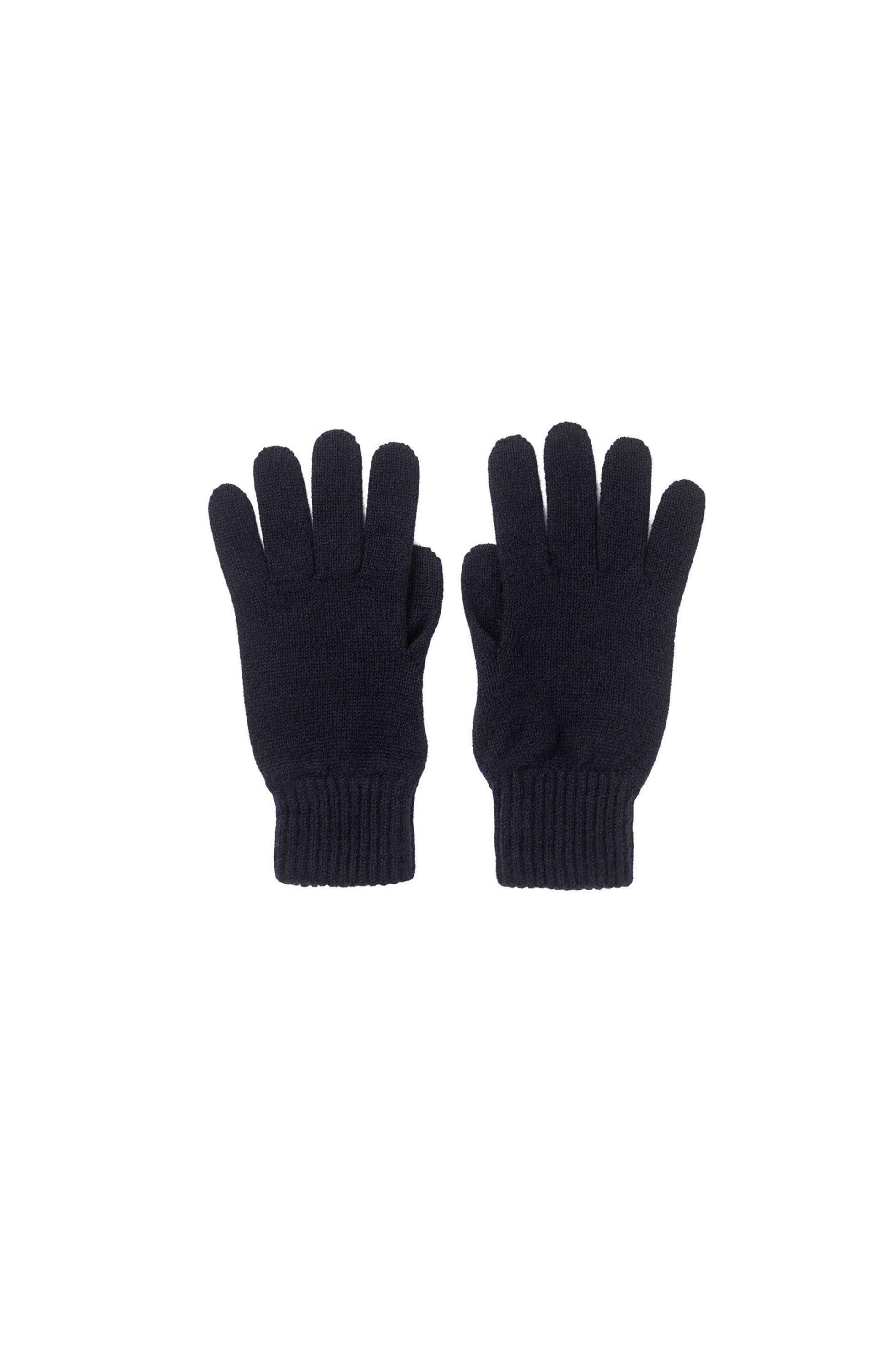Cashmere gloves FTC CASHMERE