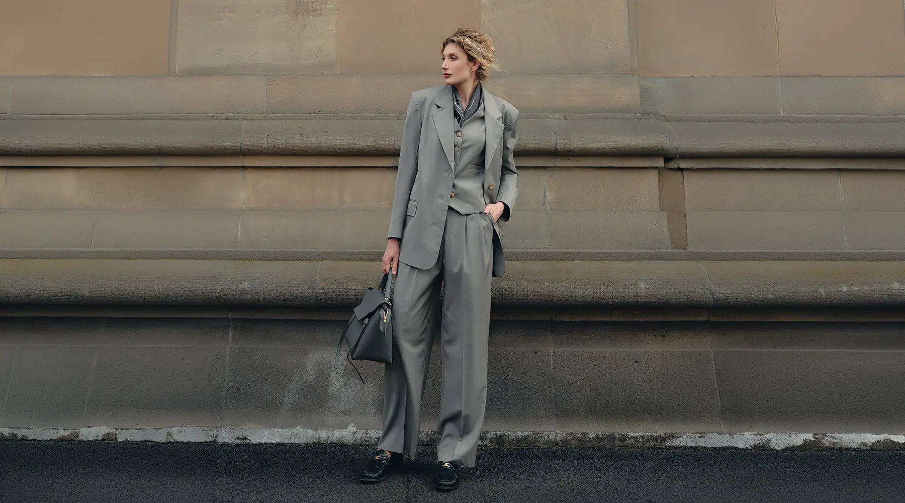 BEIGE | BROWN — Essential by Design, Timeless by Nature