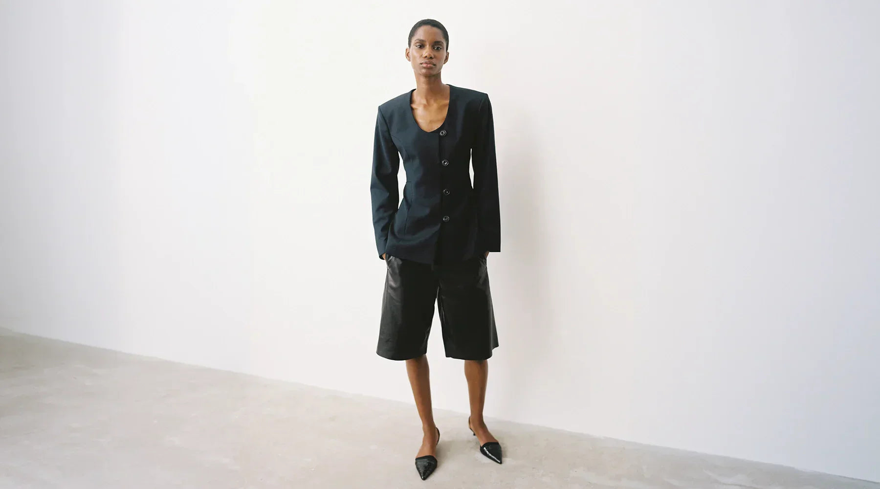 Concert Outfit Ideas For Every Type of Show