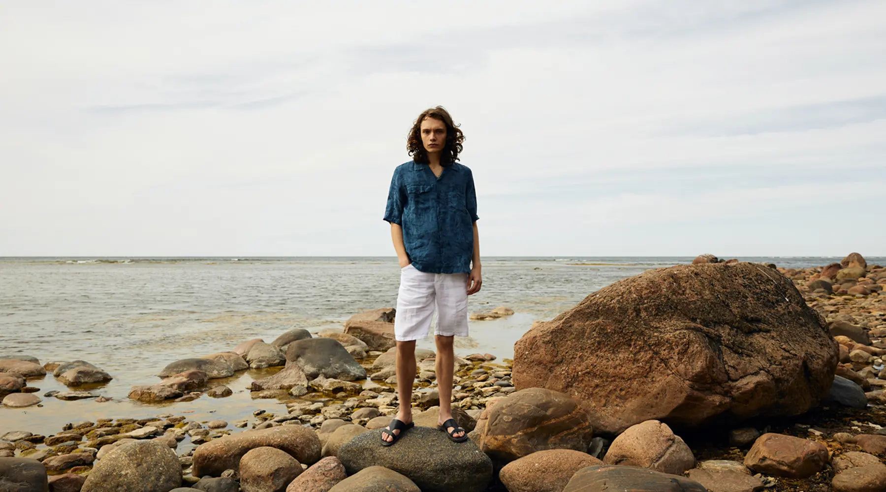 What to Wear on a Cruise: A Man’s Guide to Cruising in Style