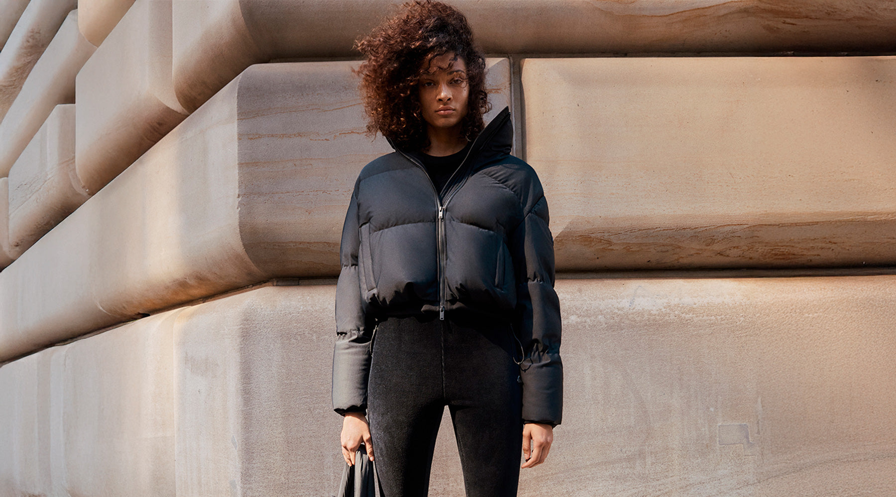 Best Fall Jacket Trends for Women YEAR_TO_CHANGE