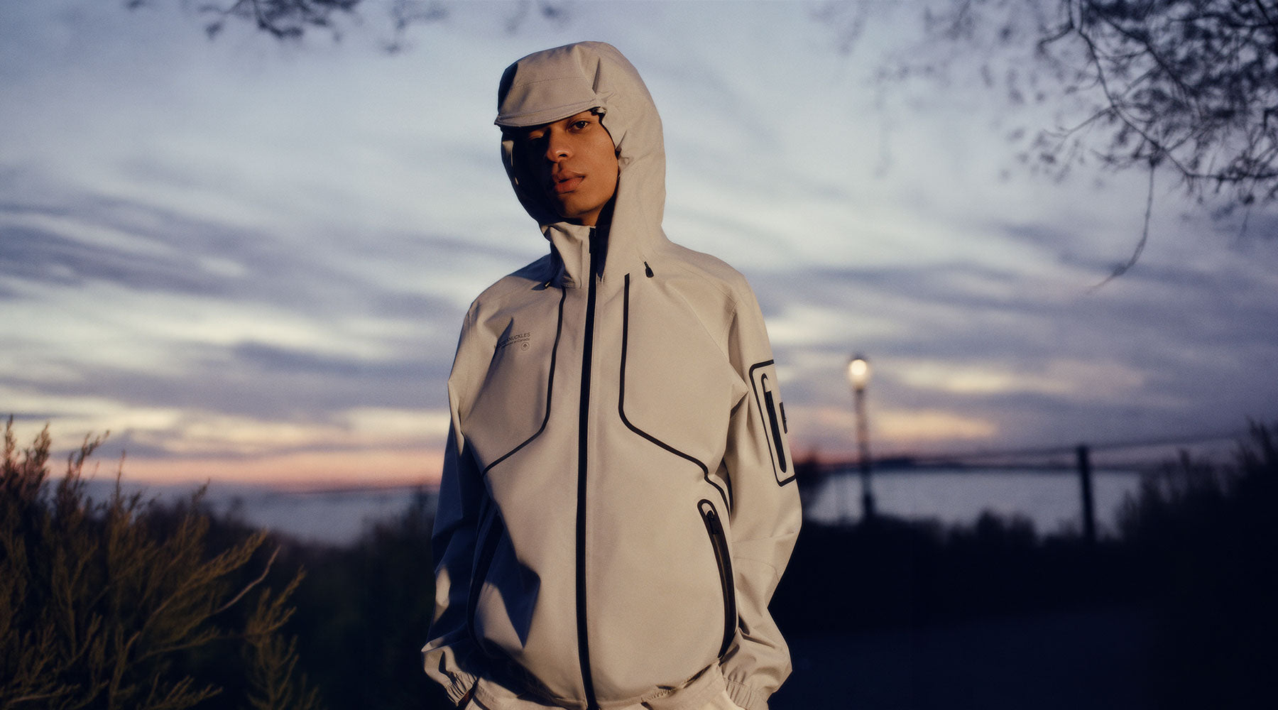 What Is Gorpcore and Why Everyone’s Wearing It