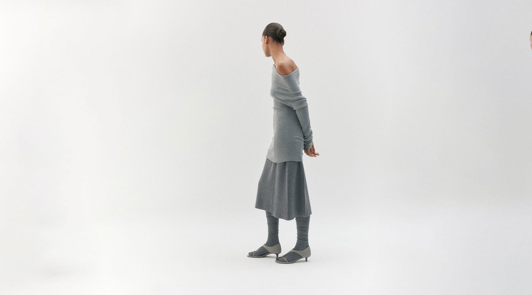 When East Meets West—New Brand Lisa Yang