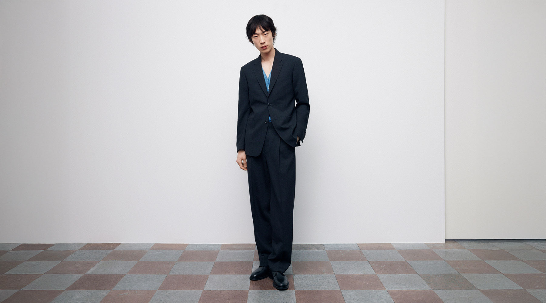 Cocktail Attire for Men: A Complete Style Guide