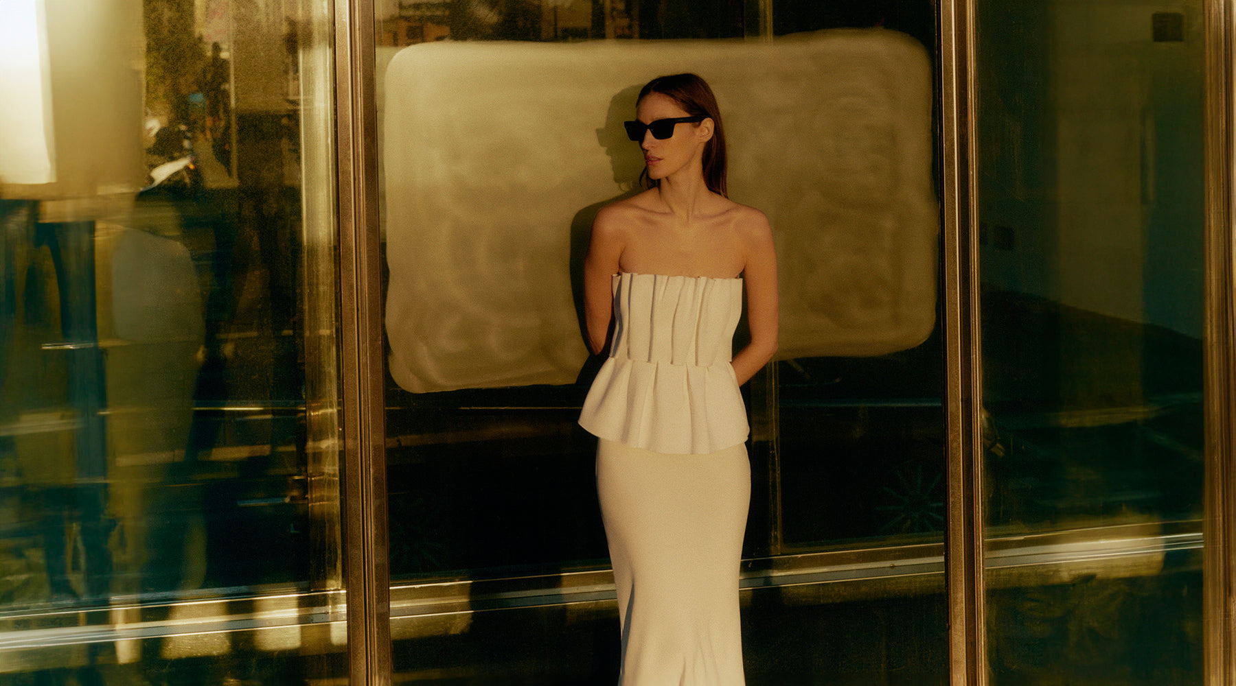 Summer Party Outfits for Women