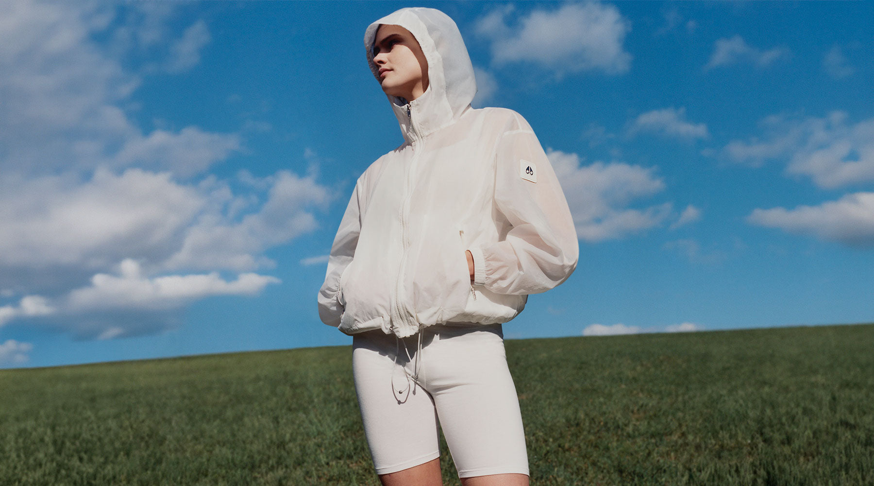 Sporty Style in Everyday Rotation