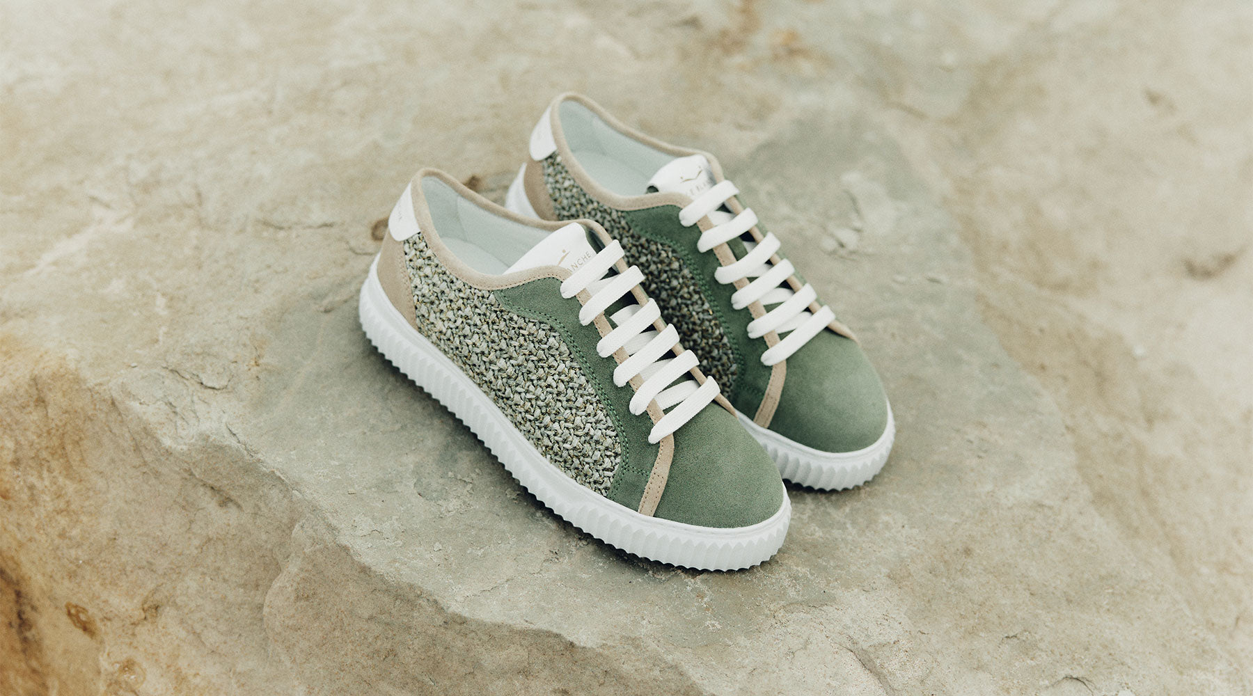 10 Spring Shoes YEAR_TO_CHANGE Fashion Trends