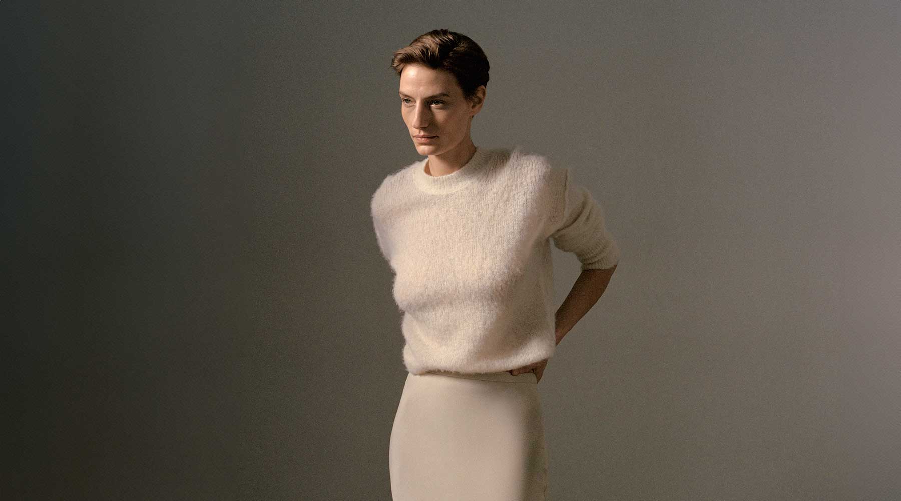 Best Women’s Spring Tops YEAR_TO_CHANGE