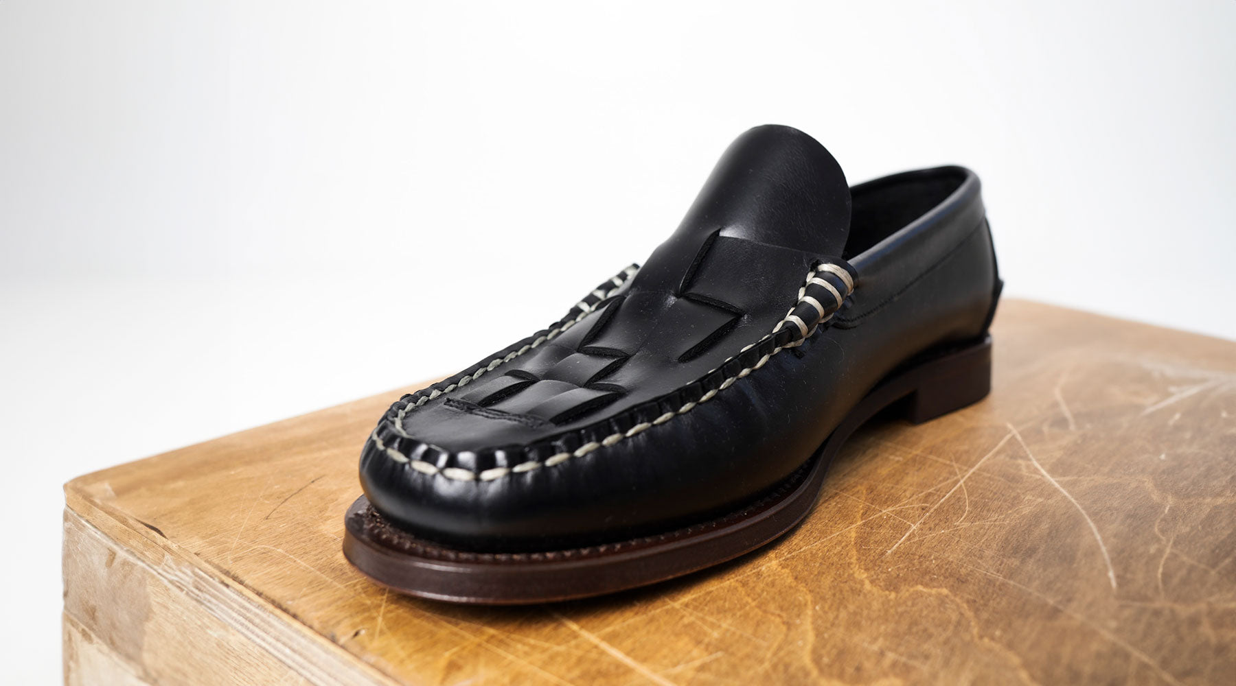 Men's Summer Shoes Guide