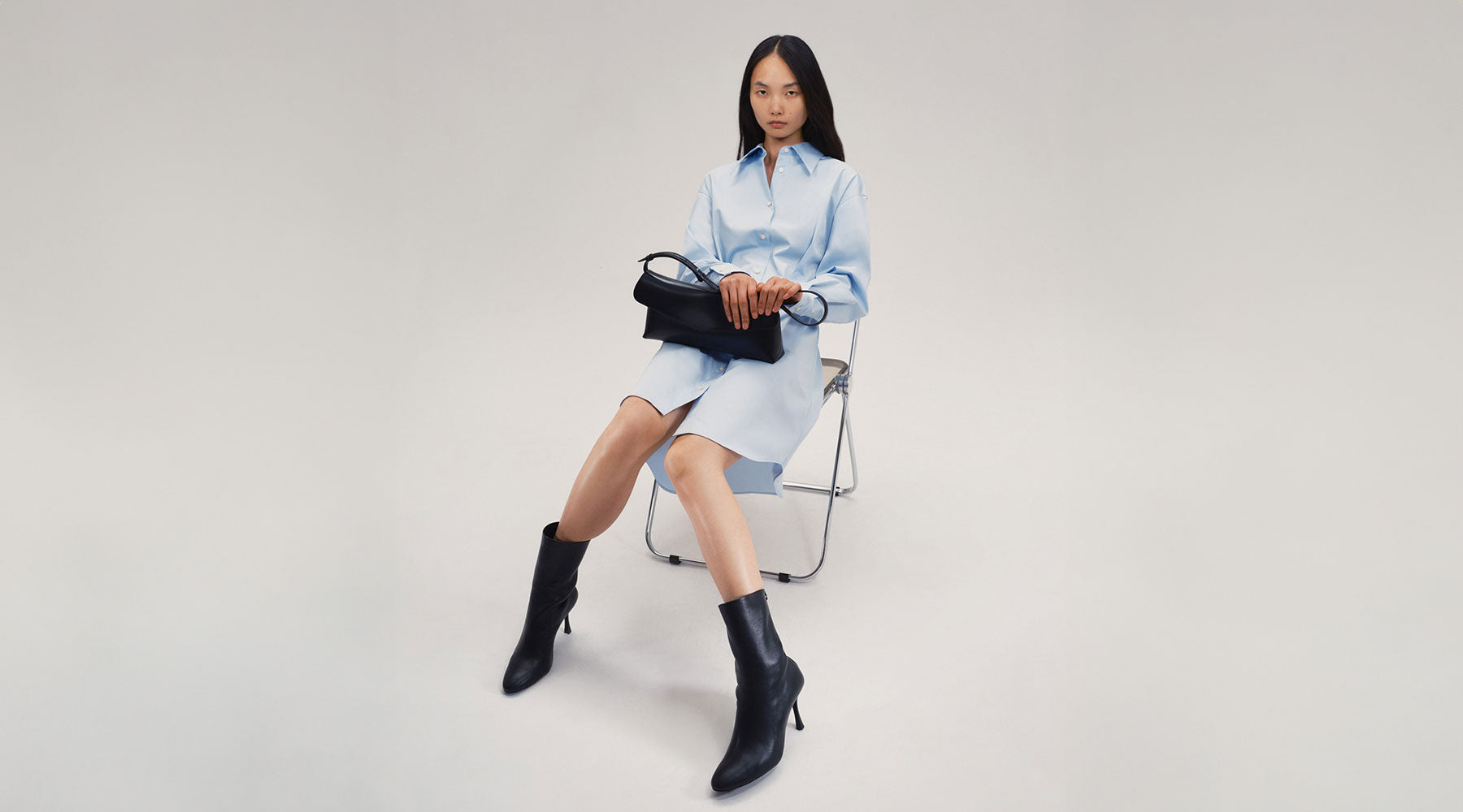 Wardrobe Essentials for Women
