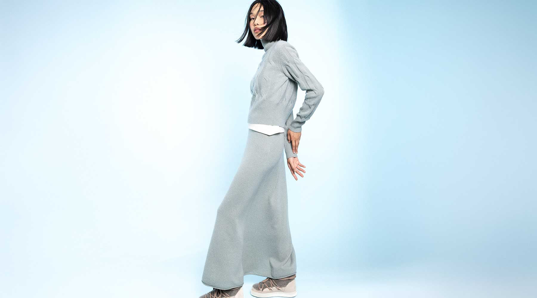 9 Winter Outfit Ideas for Women