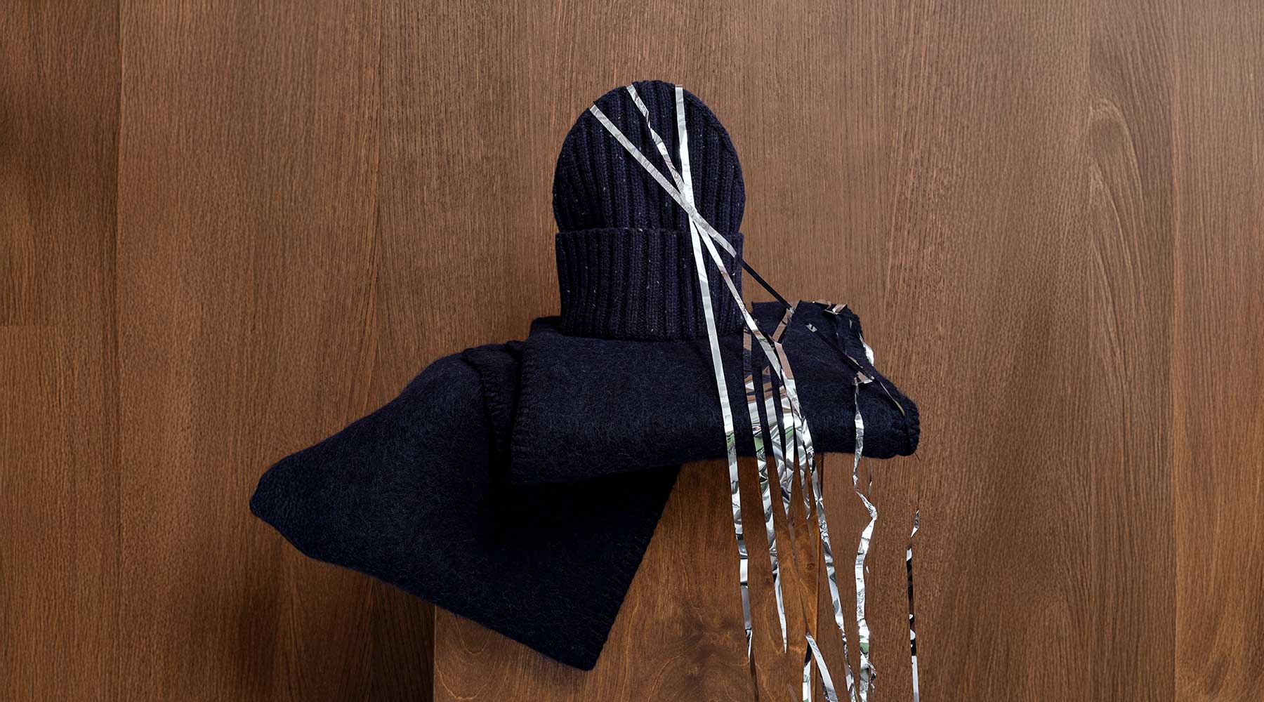 Christmas Gift Ideas for Him