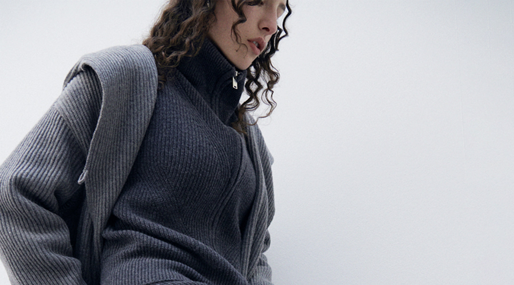 Wool Coat Guide for Women