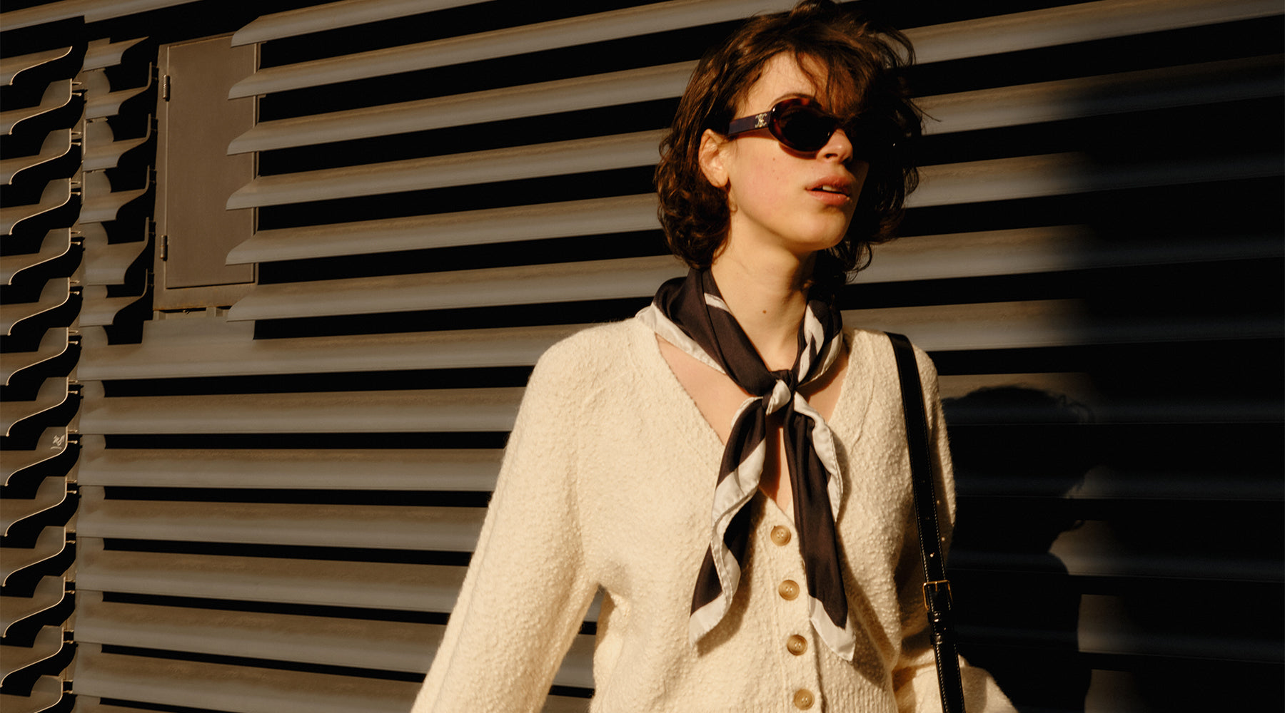 Spring-summer trends for women 2022