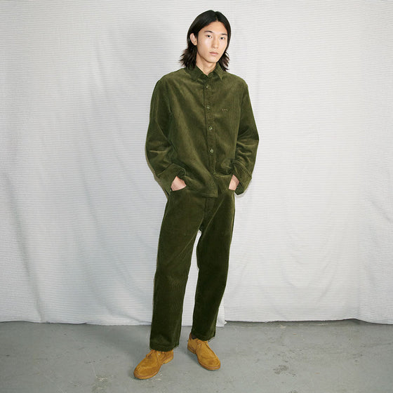 A.P.C.