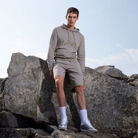 DIRK BIKKEMBERGS