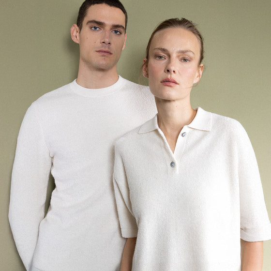 FTC CASHMERE