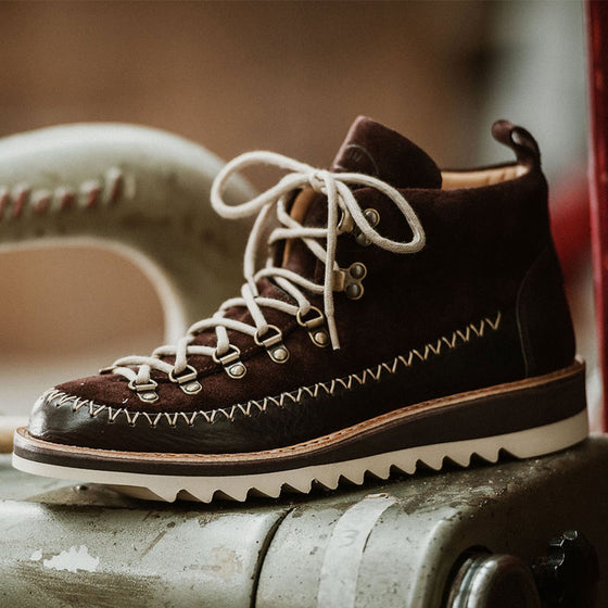 FRACAP for Men