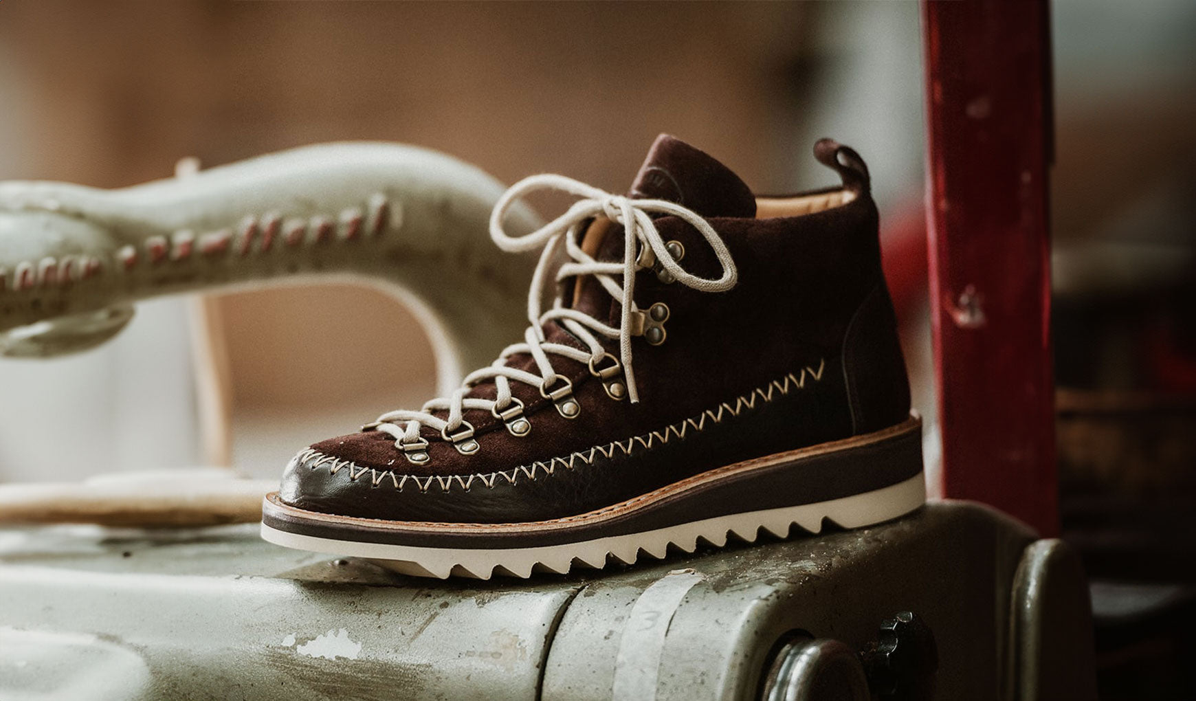 FRACAP for Men