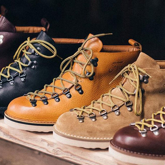 FRACAP for Women