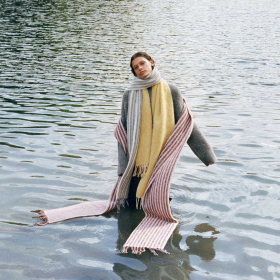 Holzweiler Clothing for Women