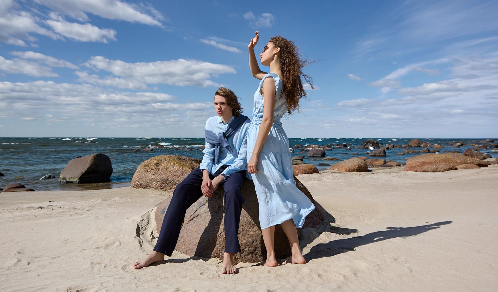 Resort Collection YEAR_TO_CHANGE