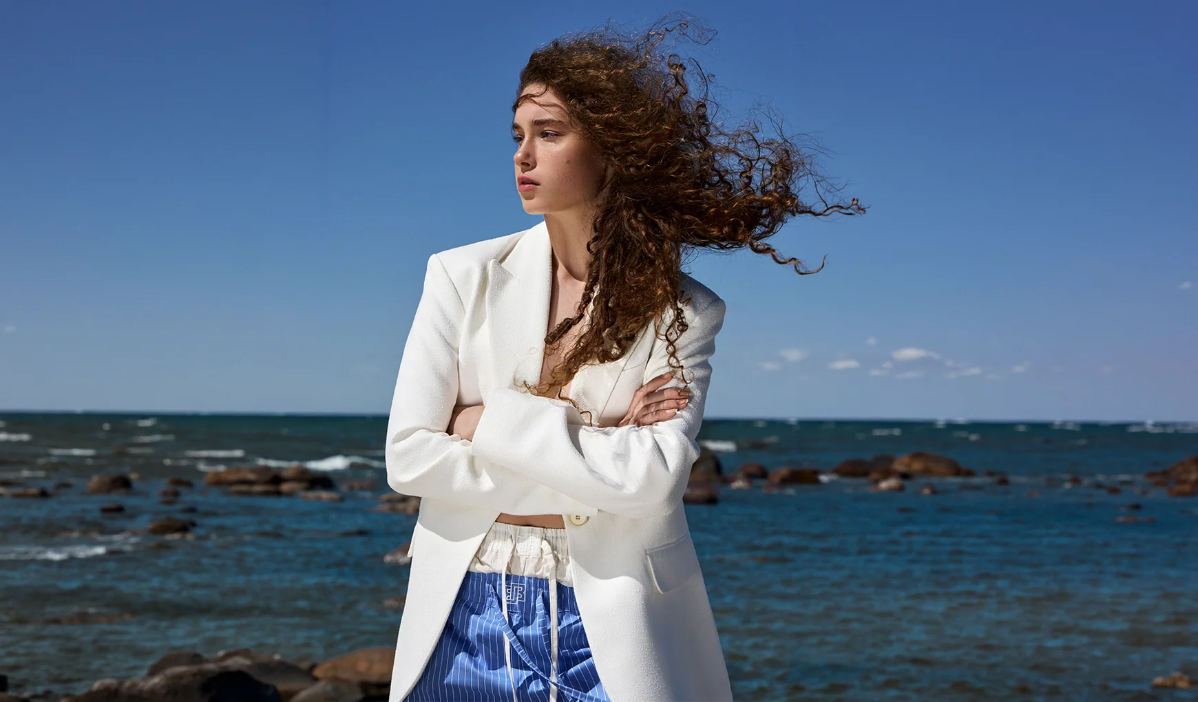 Resort Wear for Women