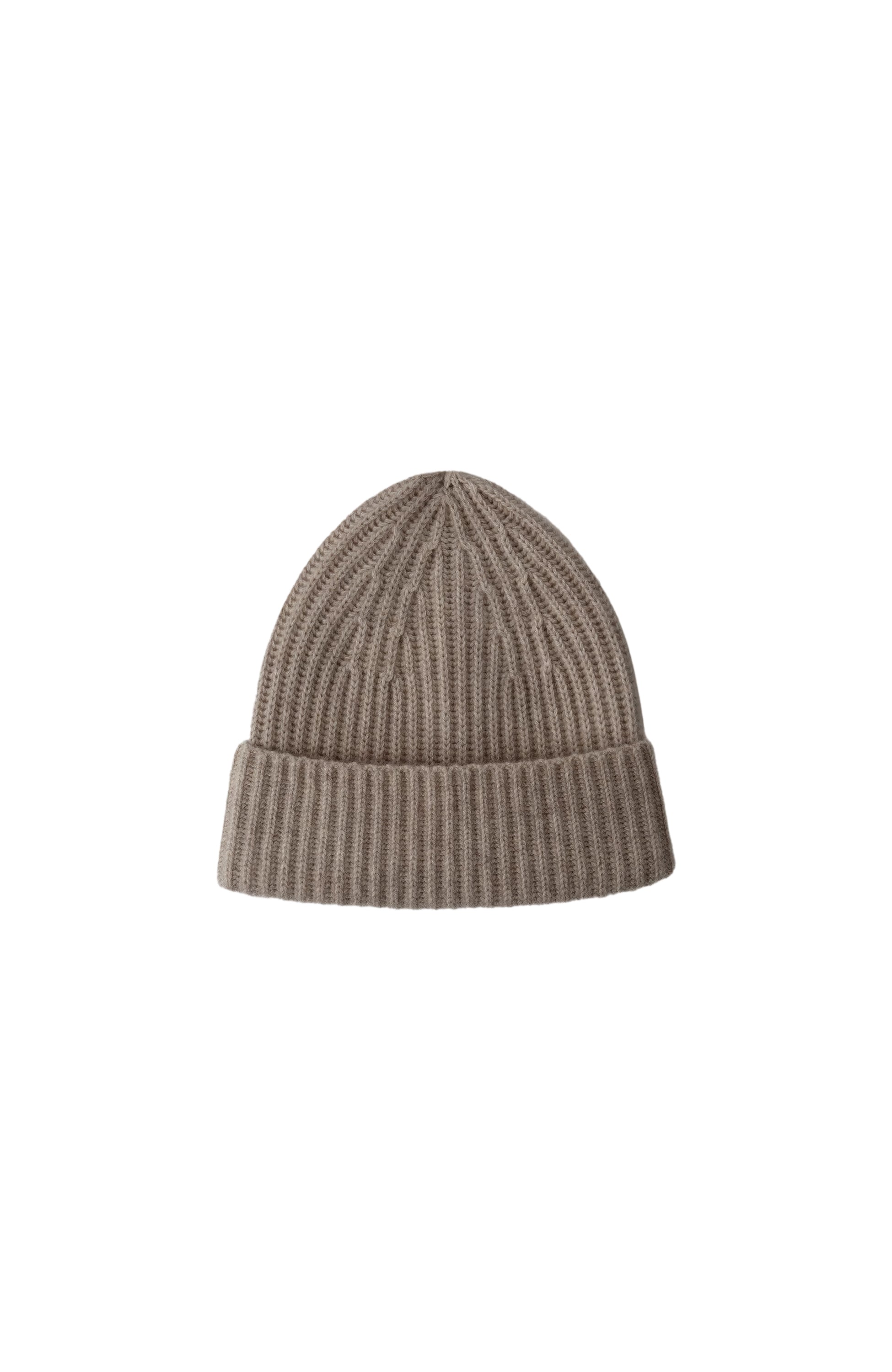 108_LISAYANG_SS26_4023210OY_RIB_MENTON-HAT_packshot_1
