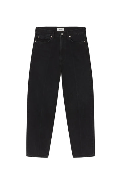 Vintage taper 80's jeans