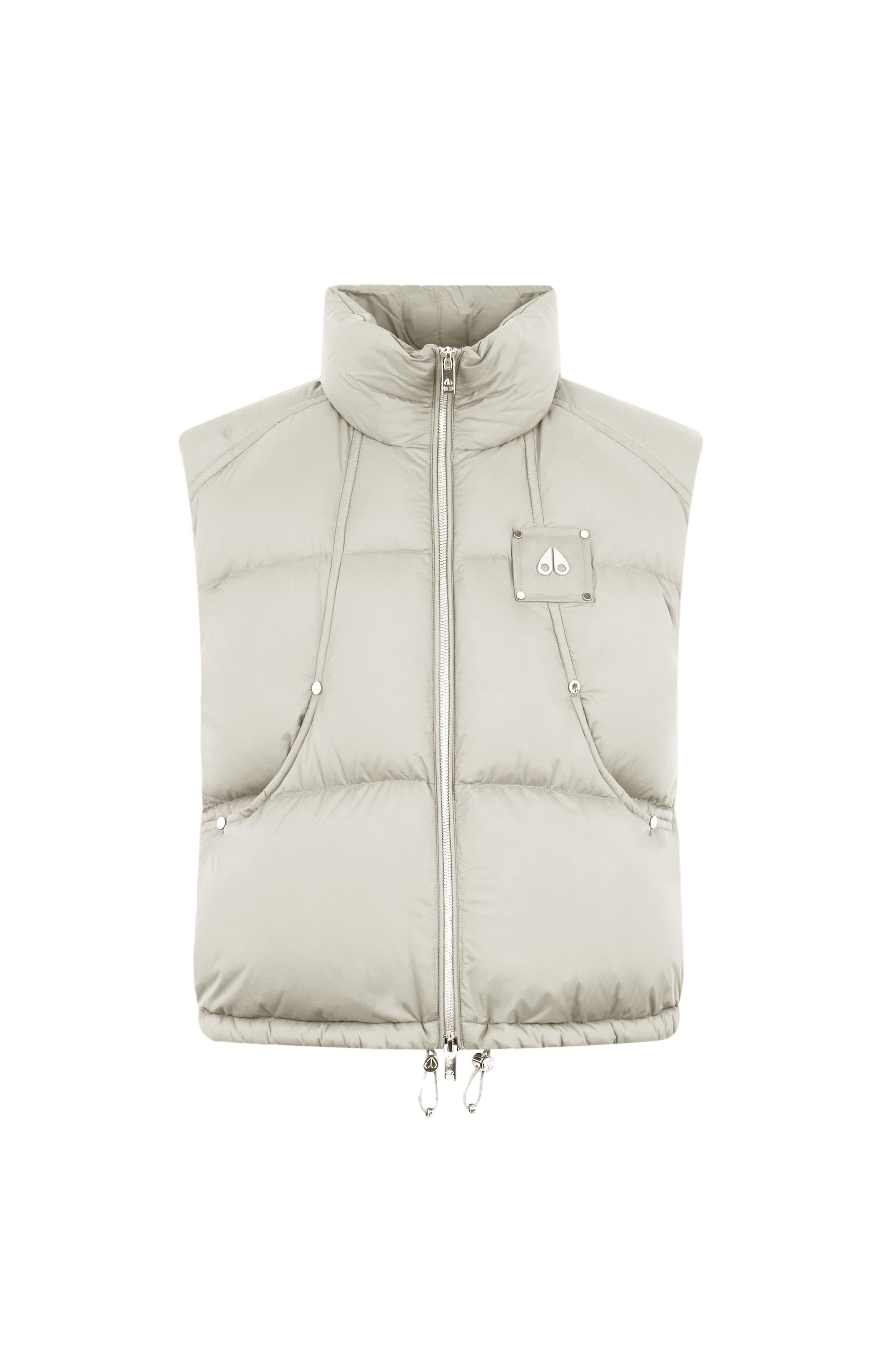 AkaiPufferVest_packshot_1