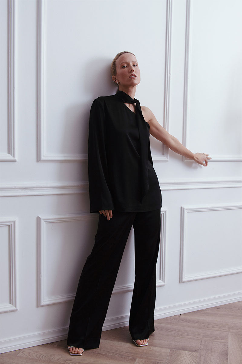 Guide to Cocktail Attire for Women Guide to Cocktail Attire for Women