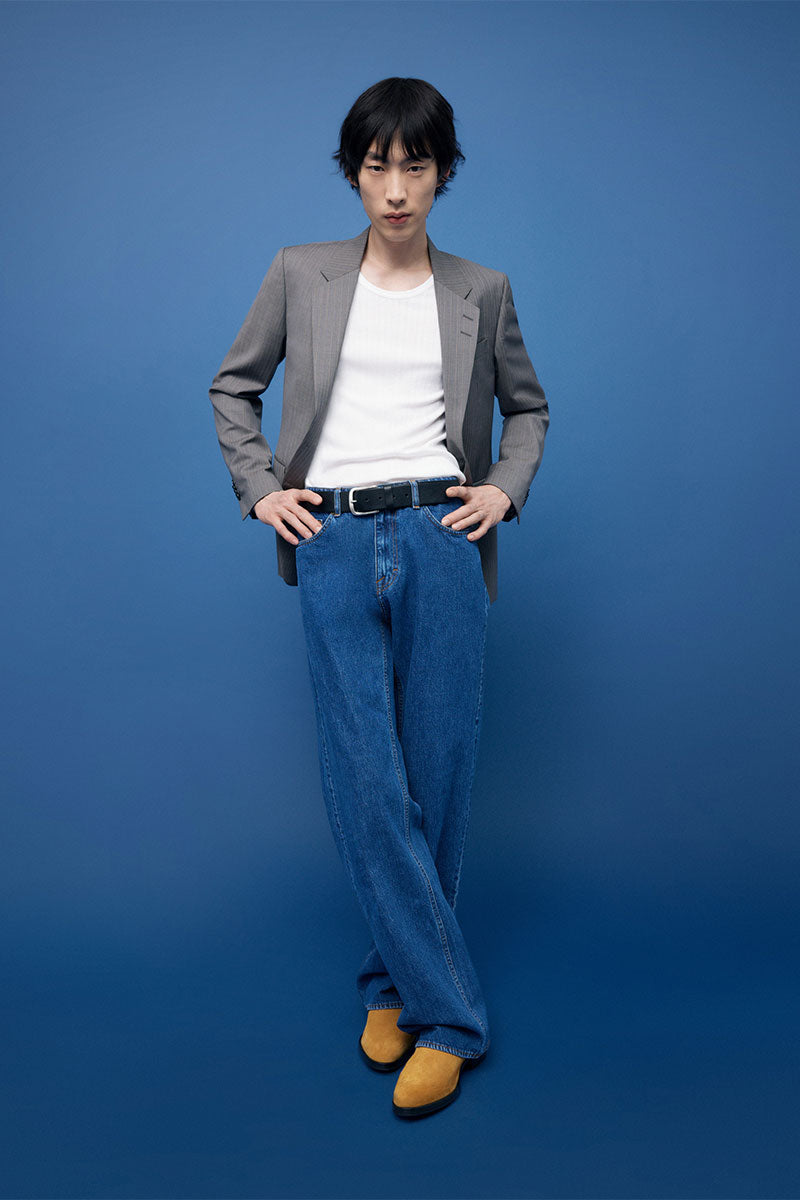 Men's Cocktail Attire: A Modern Style Guide Men's Cocktail Attire: A Modern Style Guide