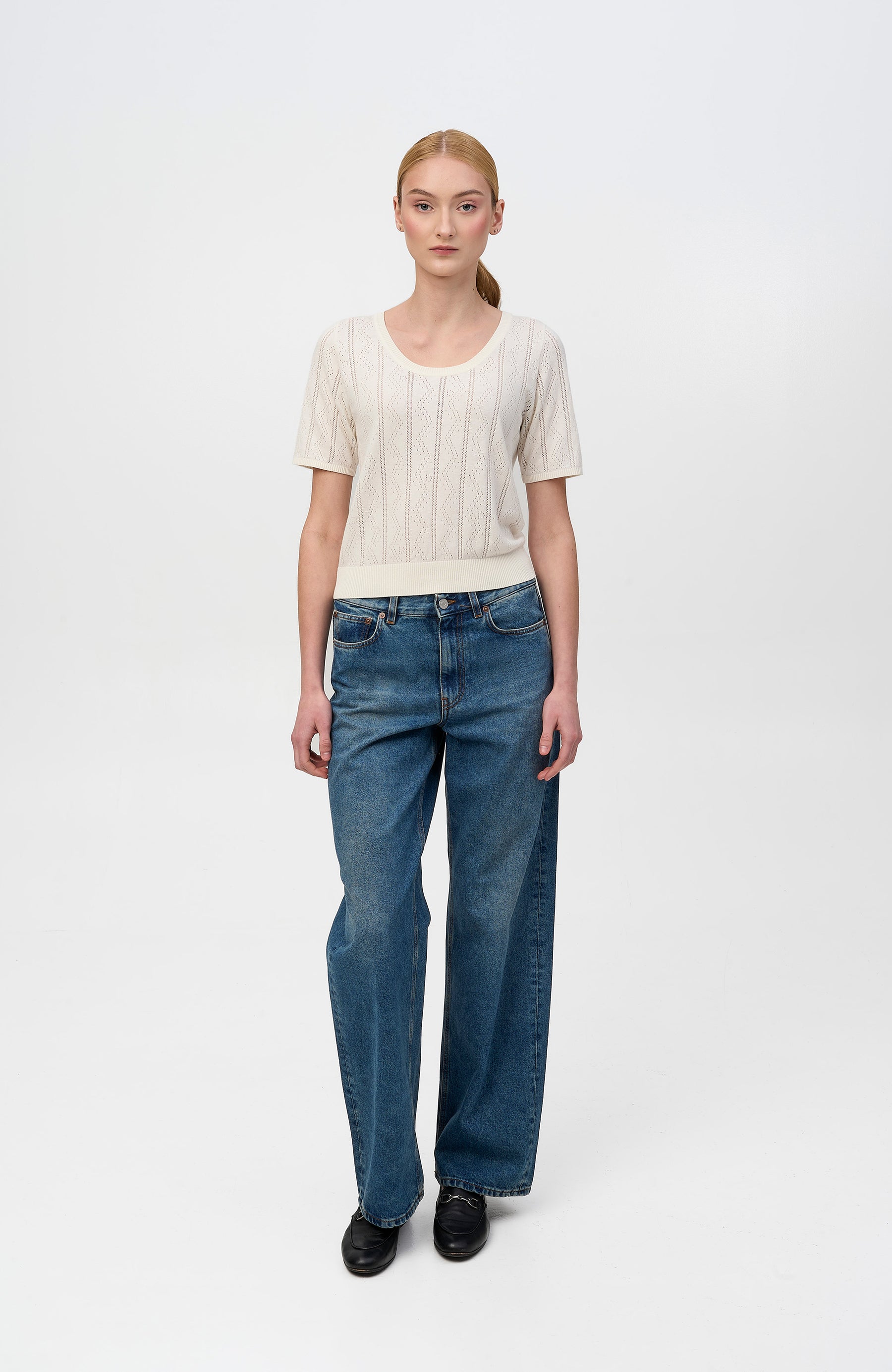 Beige Set main image 1